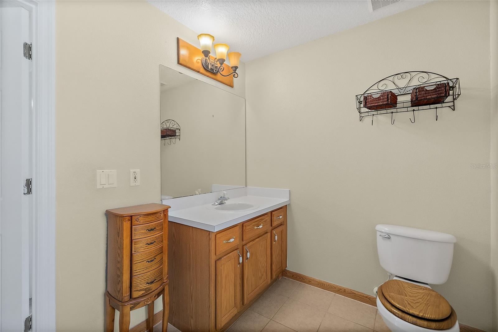 22 EGRET TRL, PALM COAST, FL, 32164