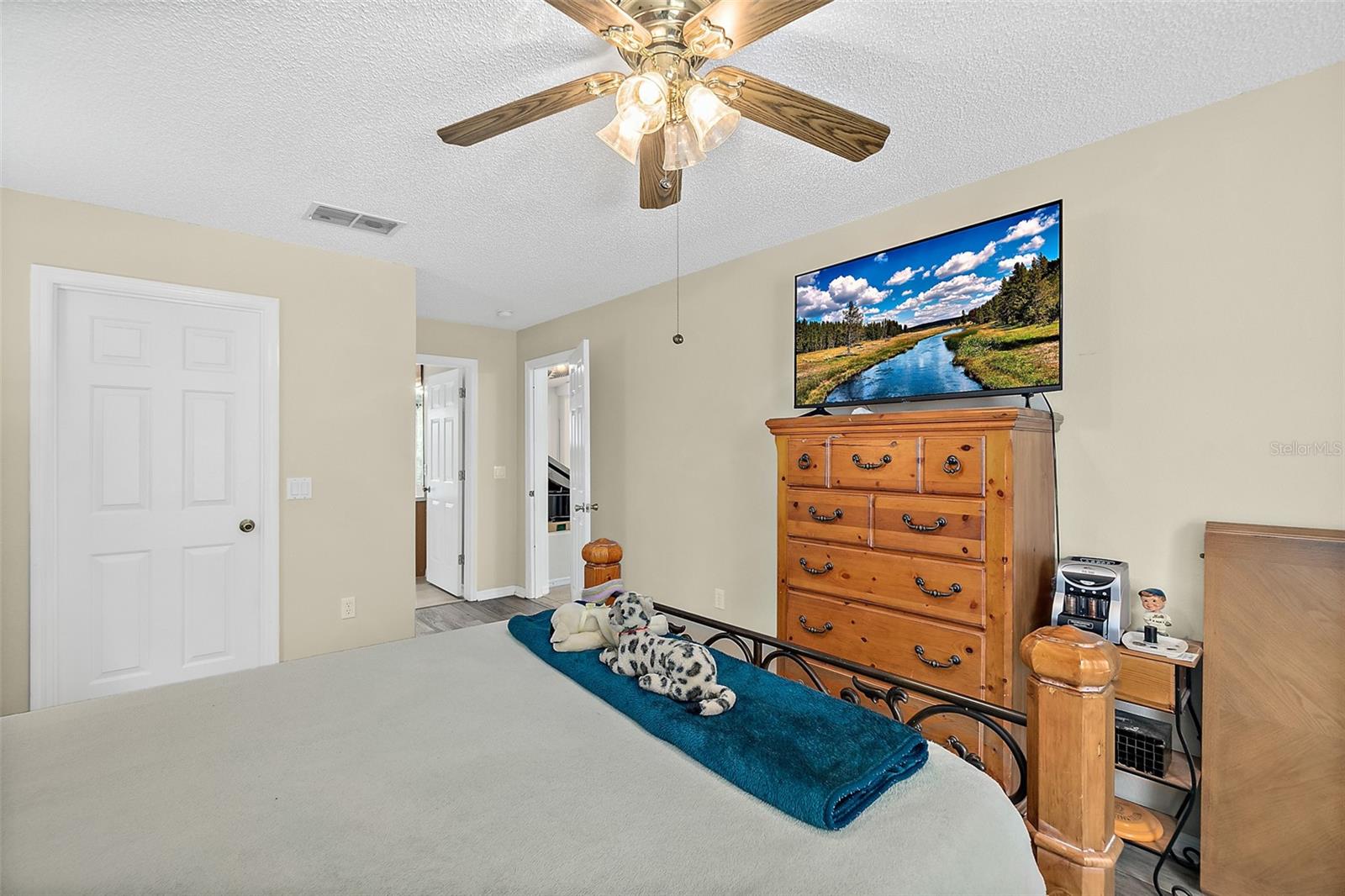 22 EGRET TRL, PALM COAST, FL, 32164