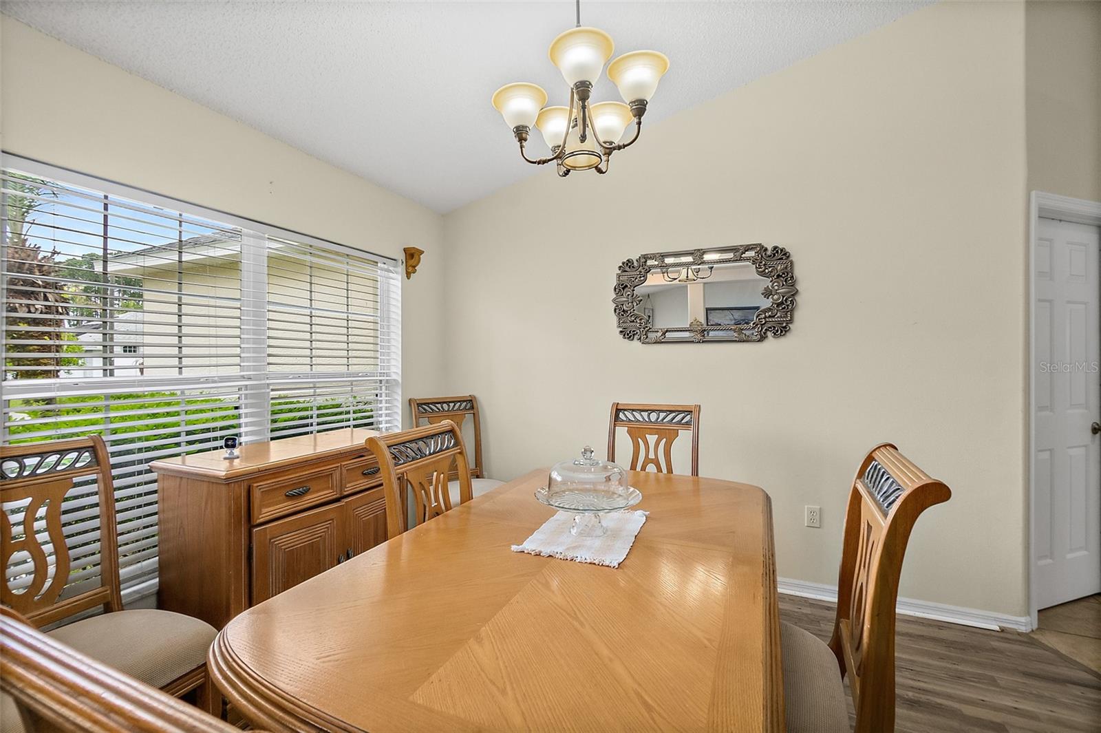 22 EGRET TRL, PALM COAST, FL, 32164