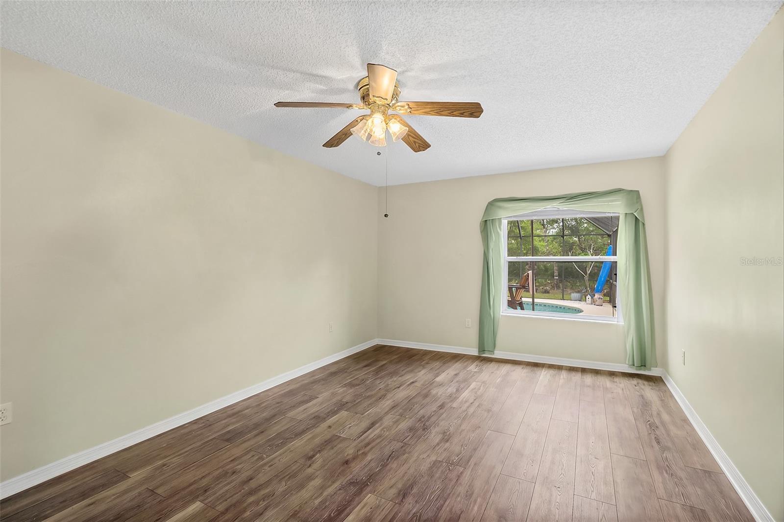 22 EGRET TRL, PALM COAST, FL, 32164