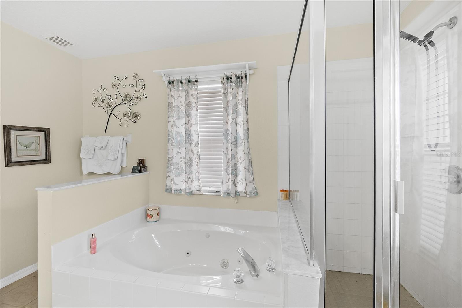 22 EGRET TRL, PALM COAST, FL, 32164