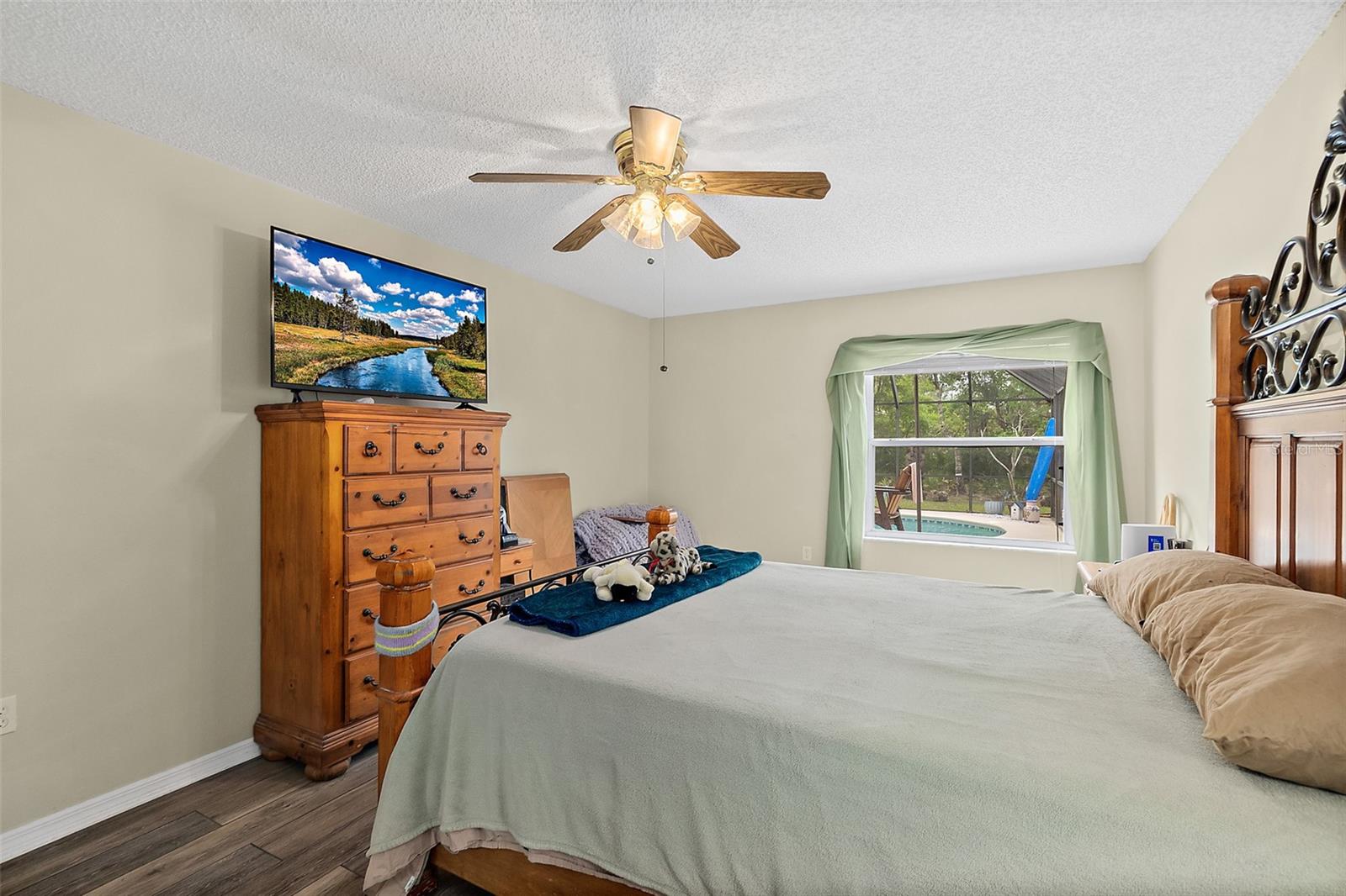 22 EGRET TRL, PALM COAST, FL, 32164