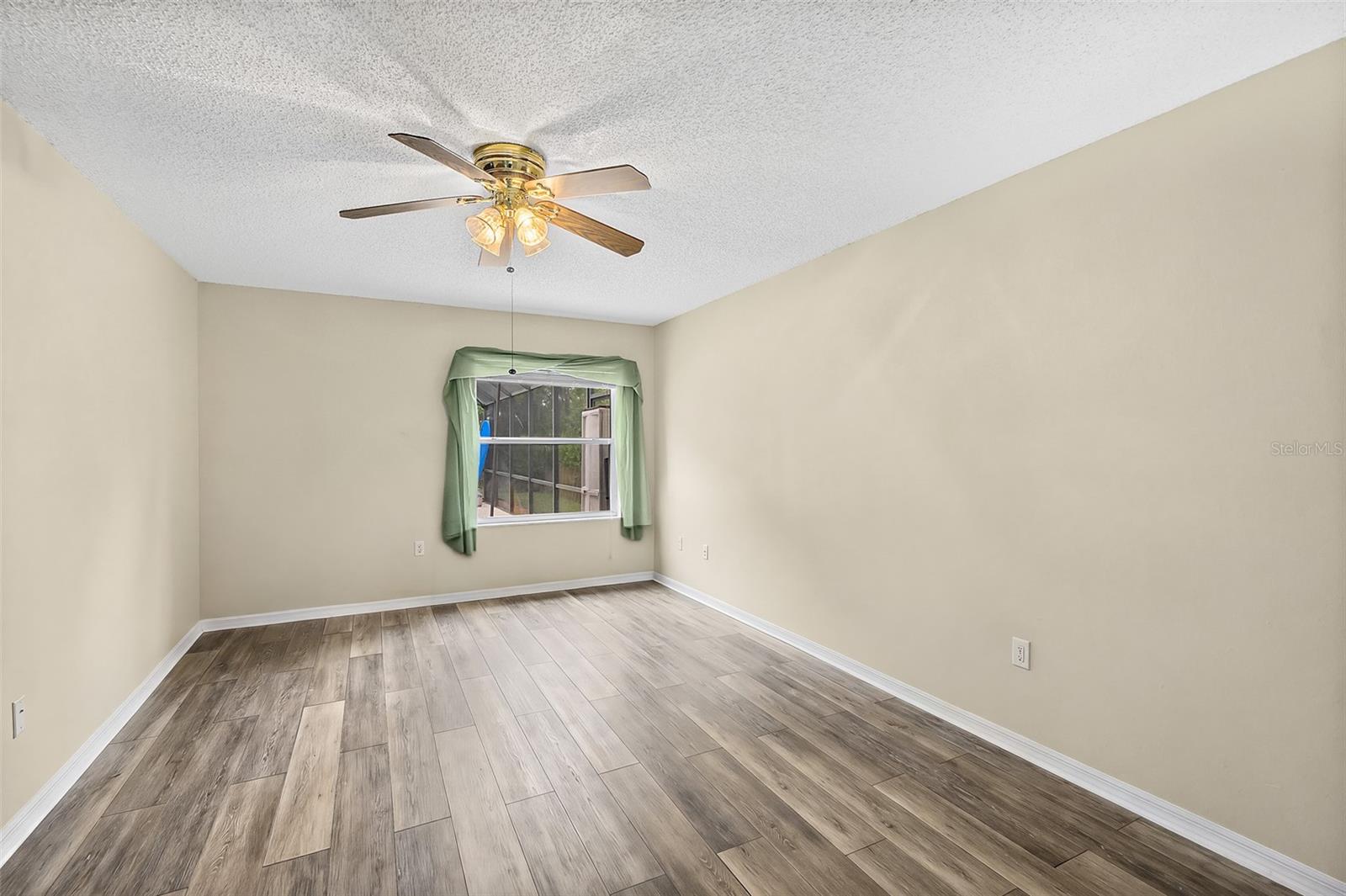 22 EGRET TRL, PALM COAST, FL, 32164