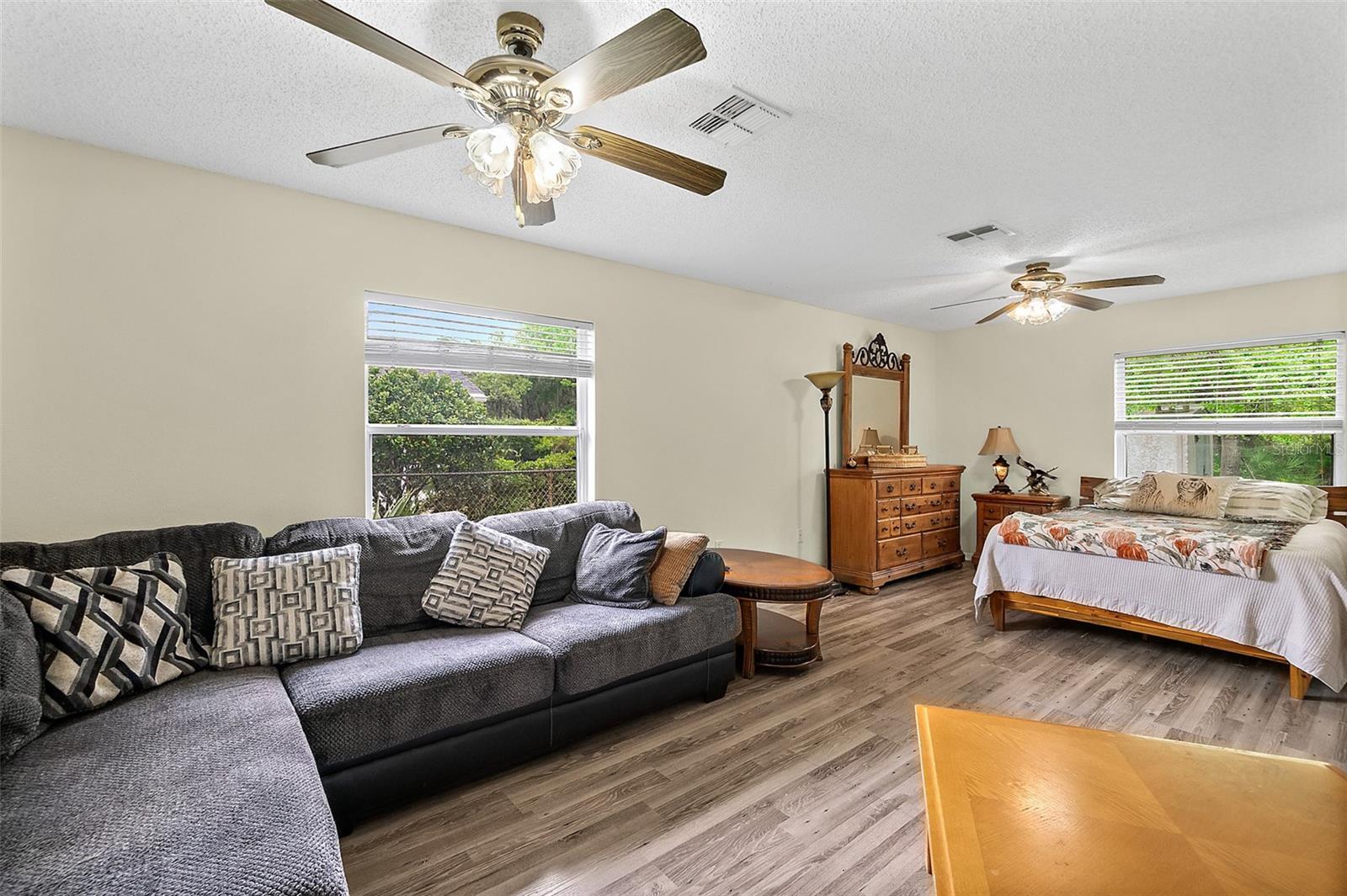 22 EGRET TRL, PALM COAST, FL, 32164