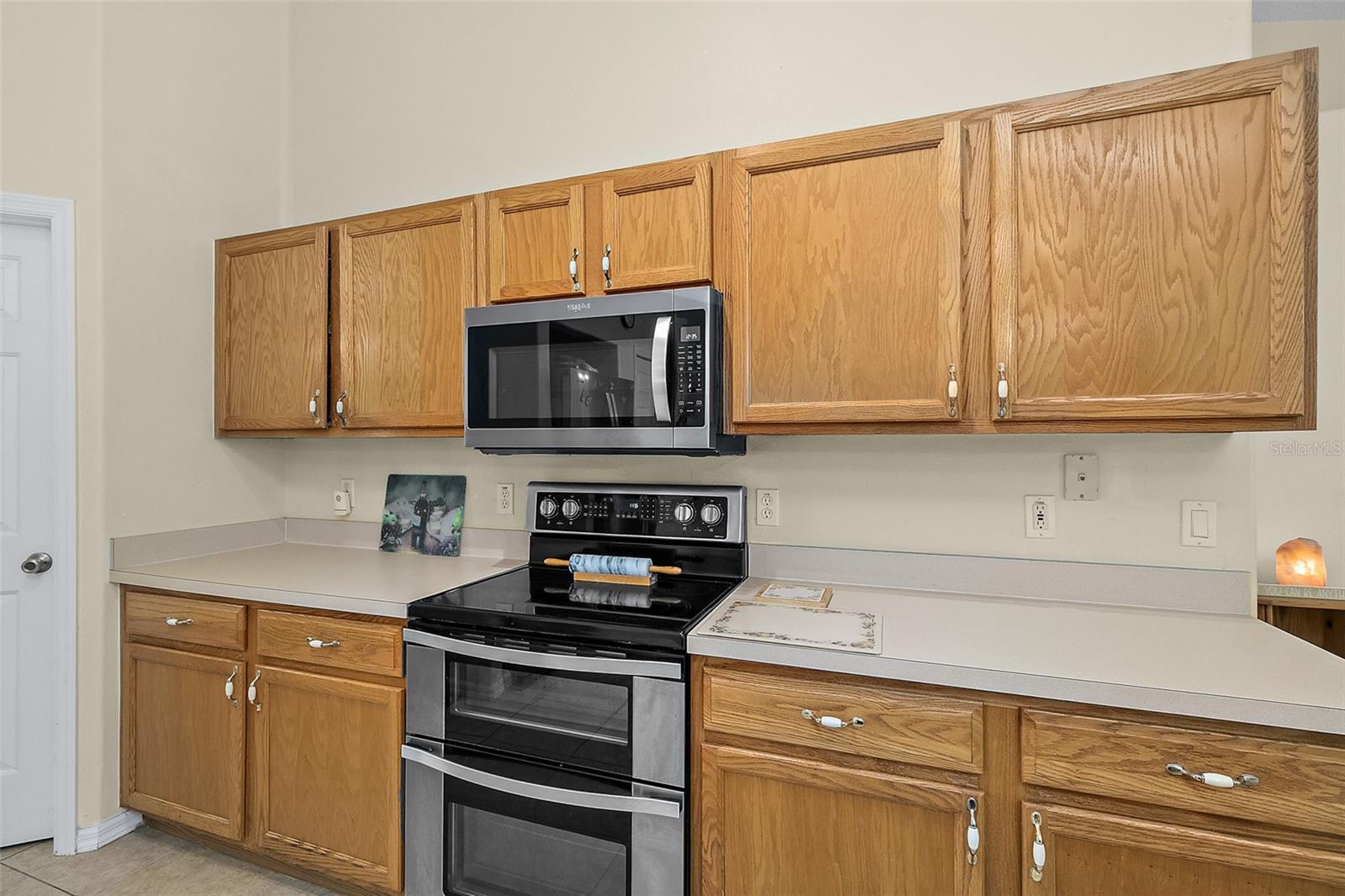 22 EGRET TRL, PALM COAST, FL, 32164