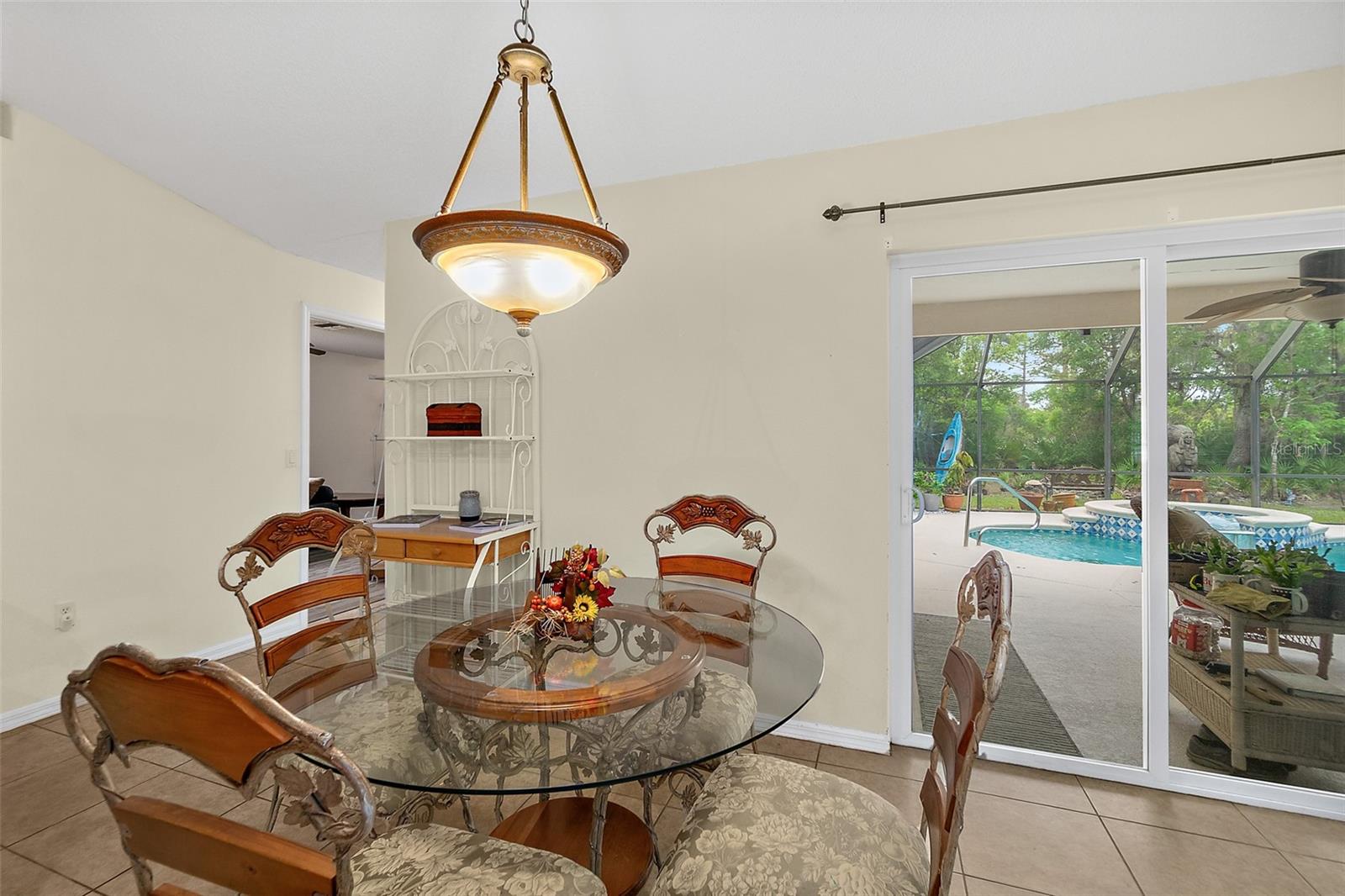 22 EGRET TRL, PALM COAST, FL, 32164