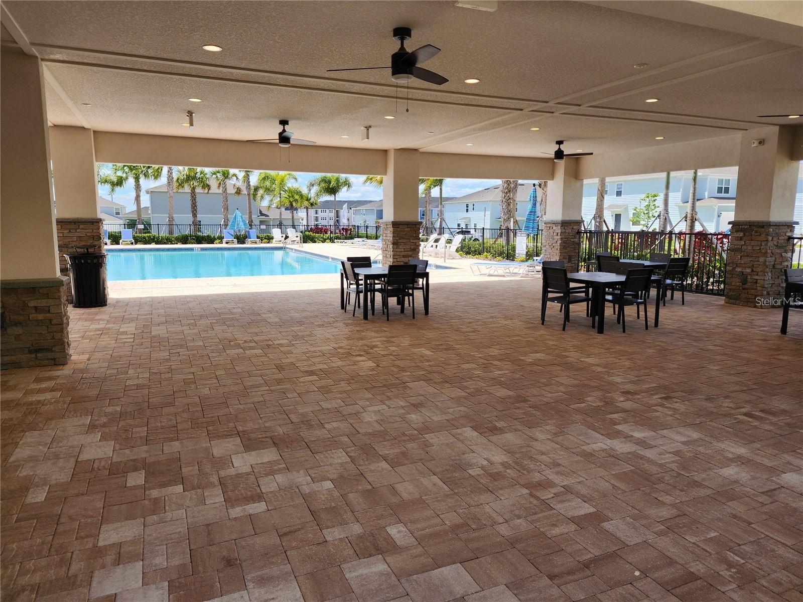 2714 FETCHING TRL, DAVENPORT, FL, 33896