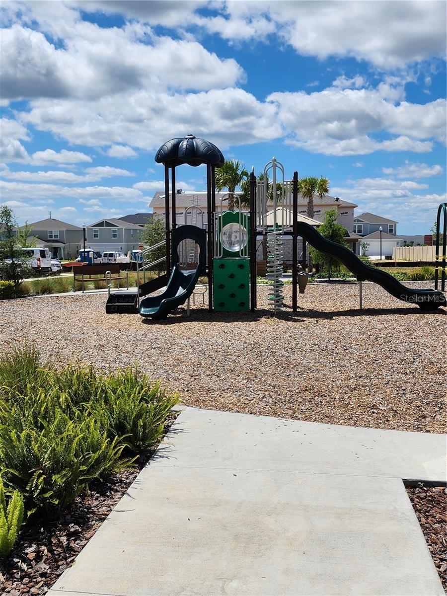 2714 FETCHING TRL, DAVENPORT, FL, 33896