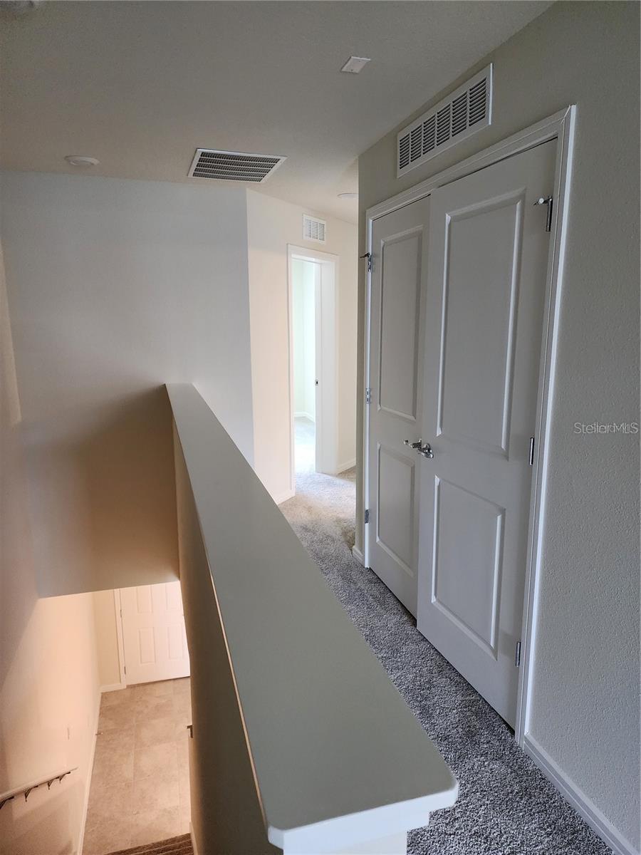 2714 FETCHING TRL, DAVENPORT, FL, 33896