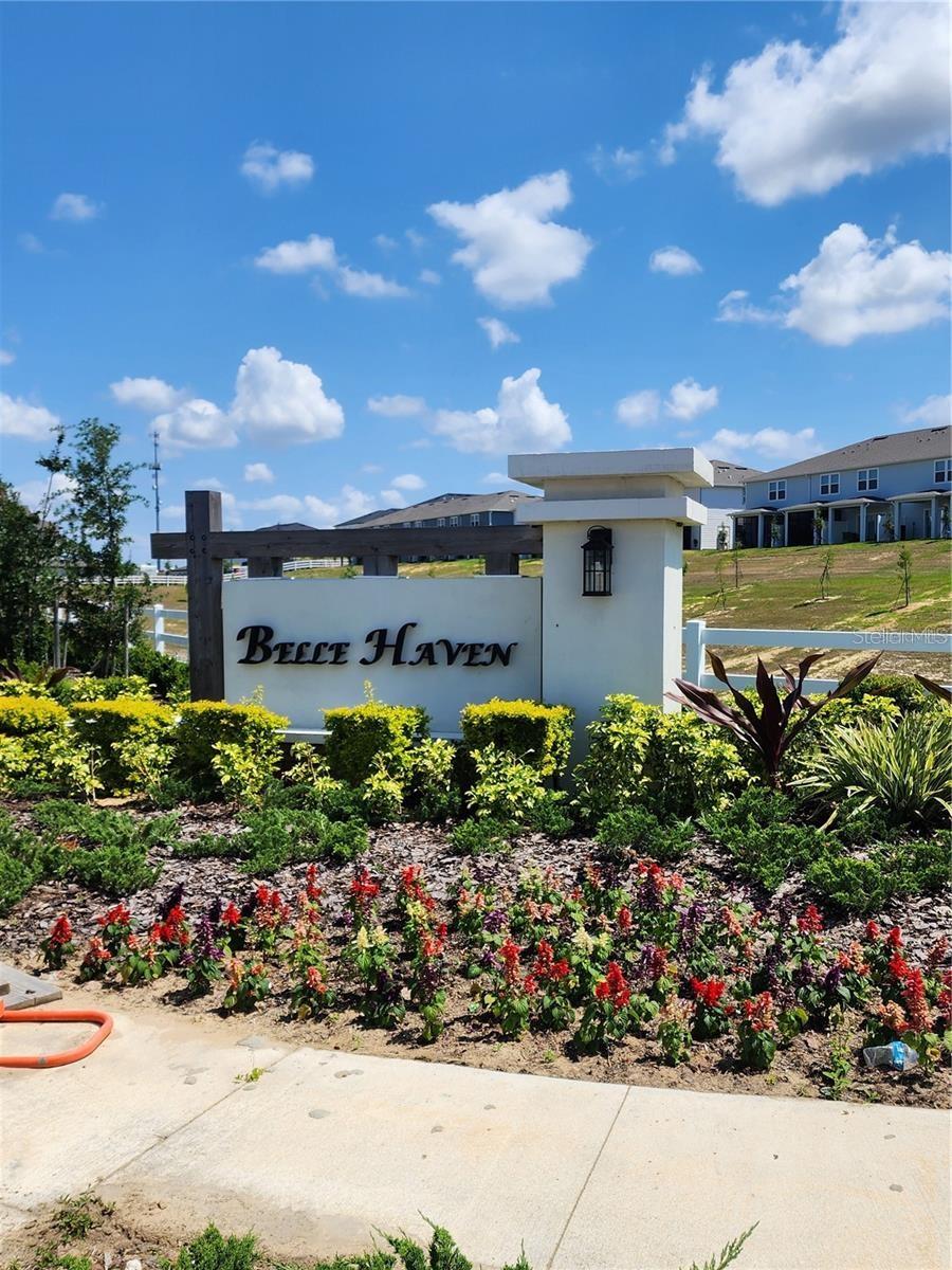 2714 FETCHING TRL, DAVENPORT, FL, 33896