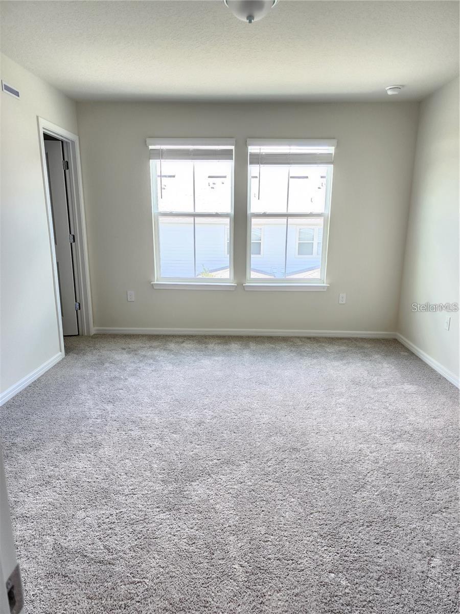 2714 FETCHING TRL, DAVENPORT, FL, 33896