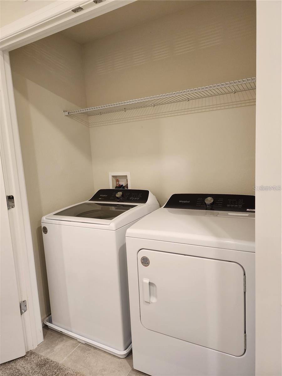 2714 FETCHING TRL, DAVENPORT, FL, 33896