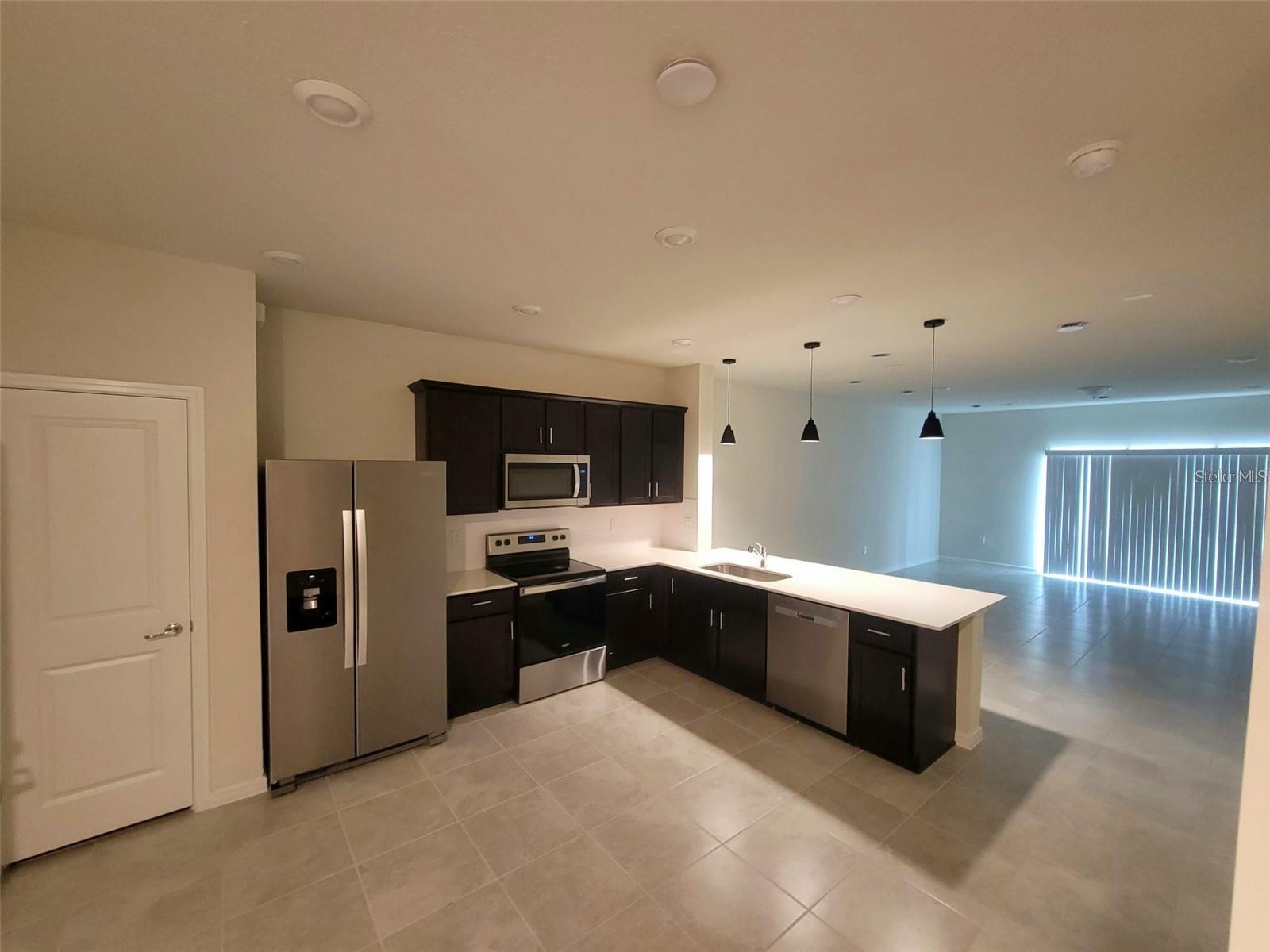 2714 FETCHING TRL, DAVENPORT, FL, 33896