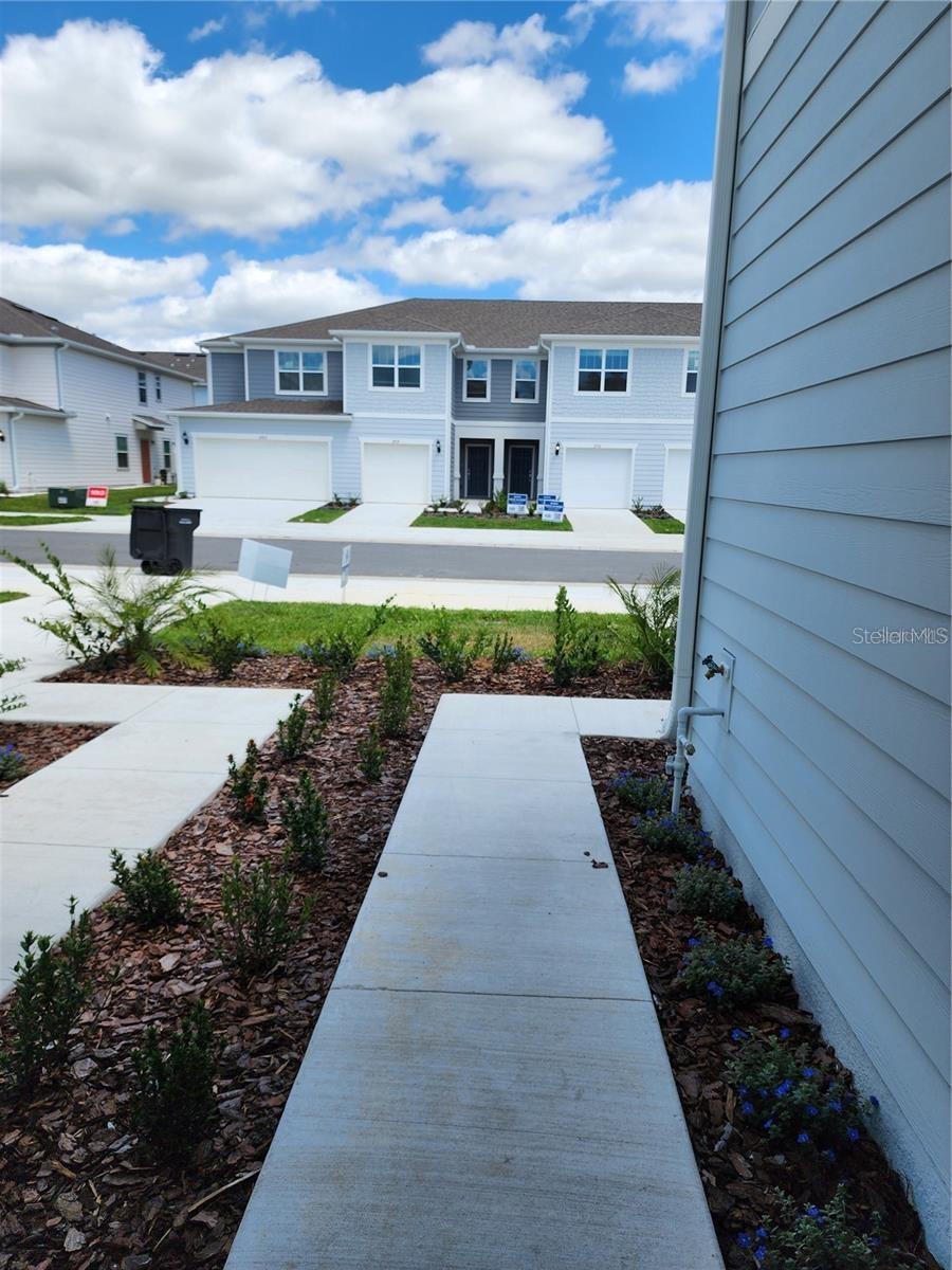 2714 FETCHING TRL, DAVENPORT, FL, 33896