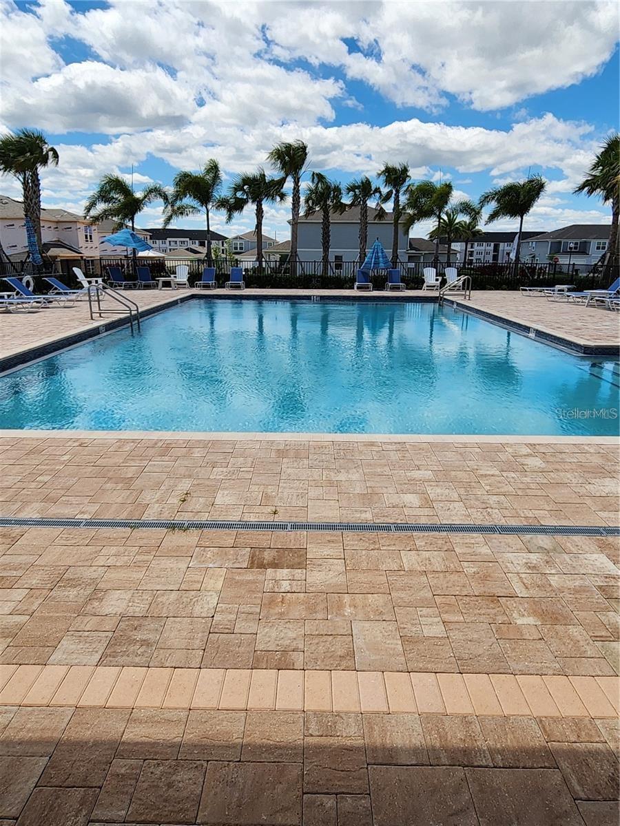 2714 FETCHING TRL, DAVENPORT, FL, 33896