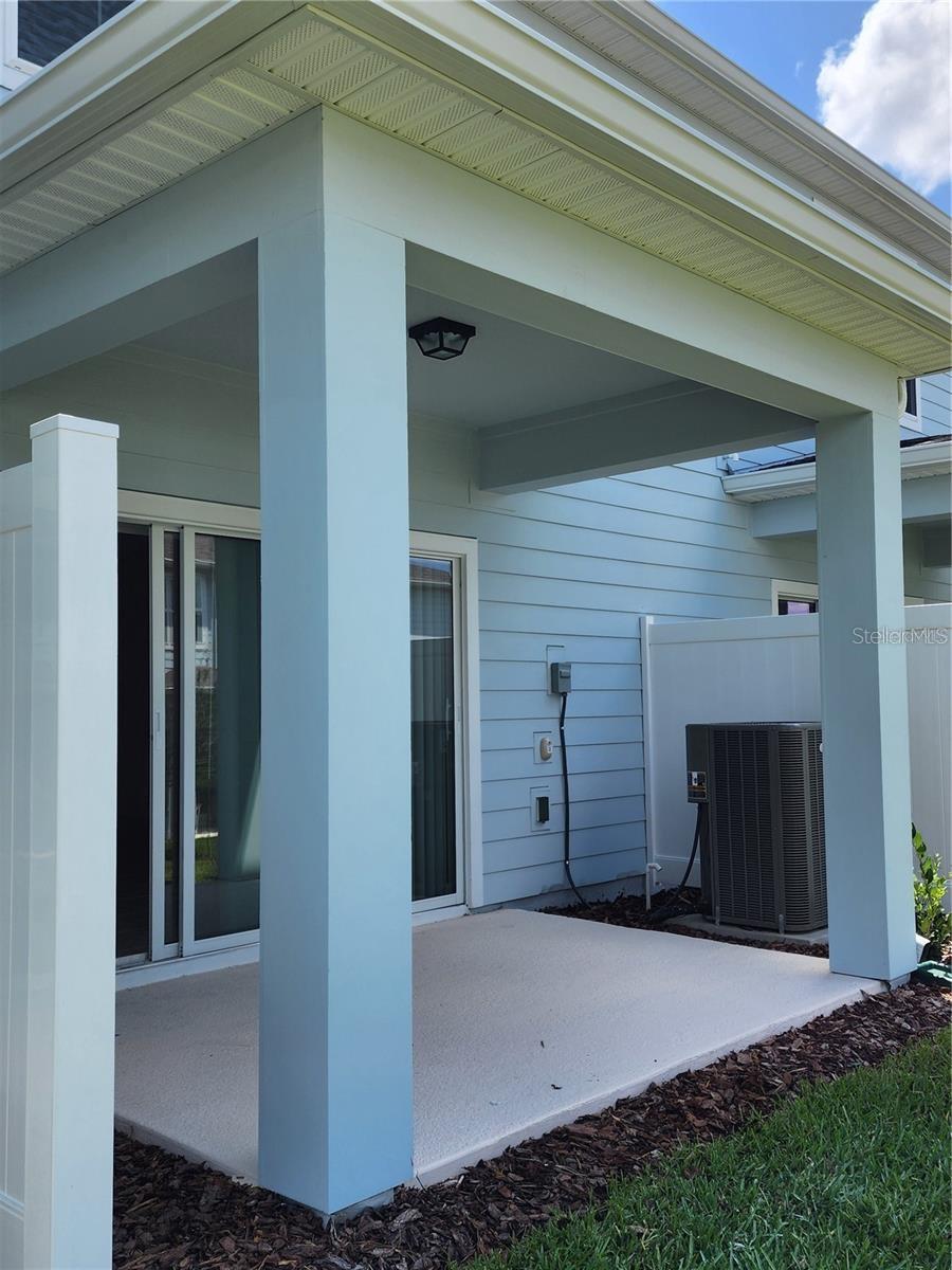 2714 FETCHING TRL, DAVENPORT, FL, 33896