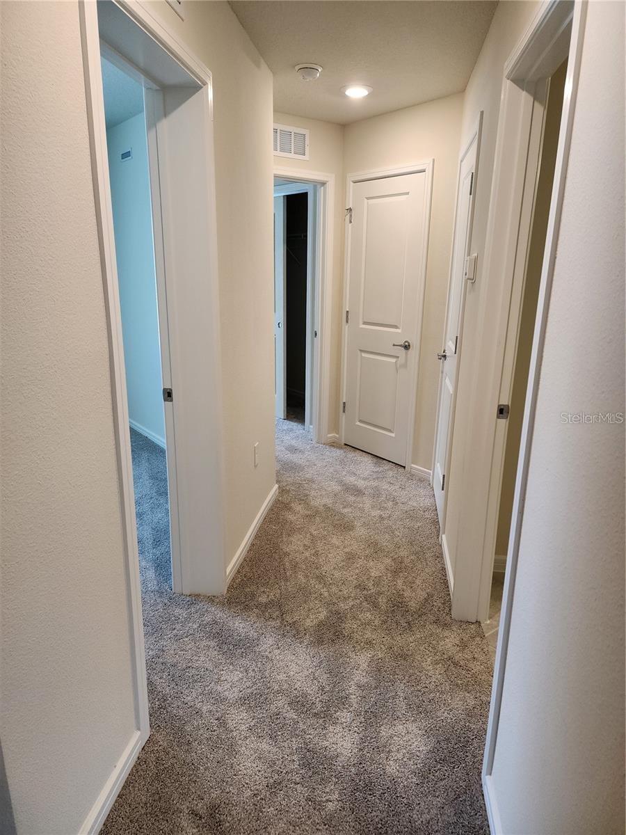 2714 FETCHING TRL, DAVENPORT, FL, 33896