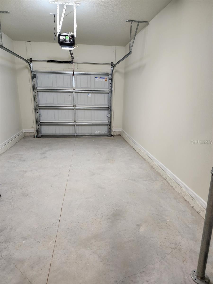 2714 FETCHING TRL, DAVENPORT, FL, 33896