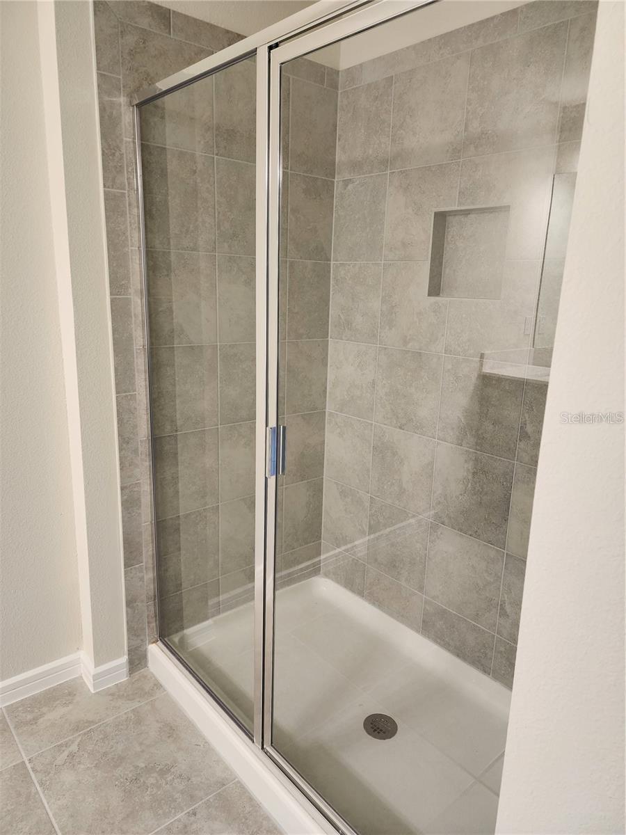 2714 FETCHING TRL, DAVENPORT, FL, 33896