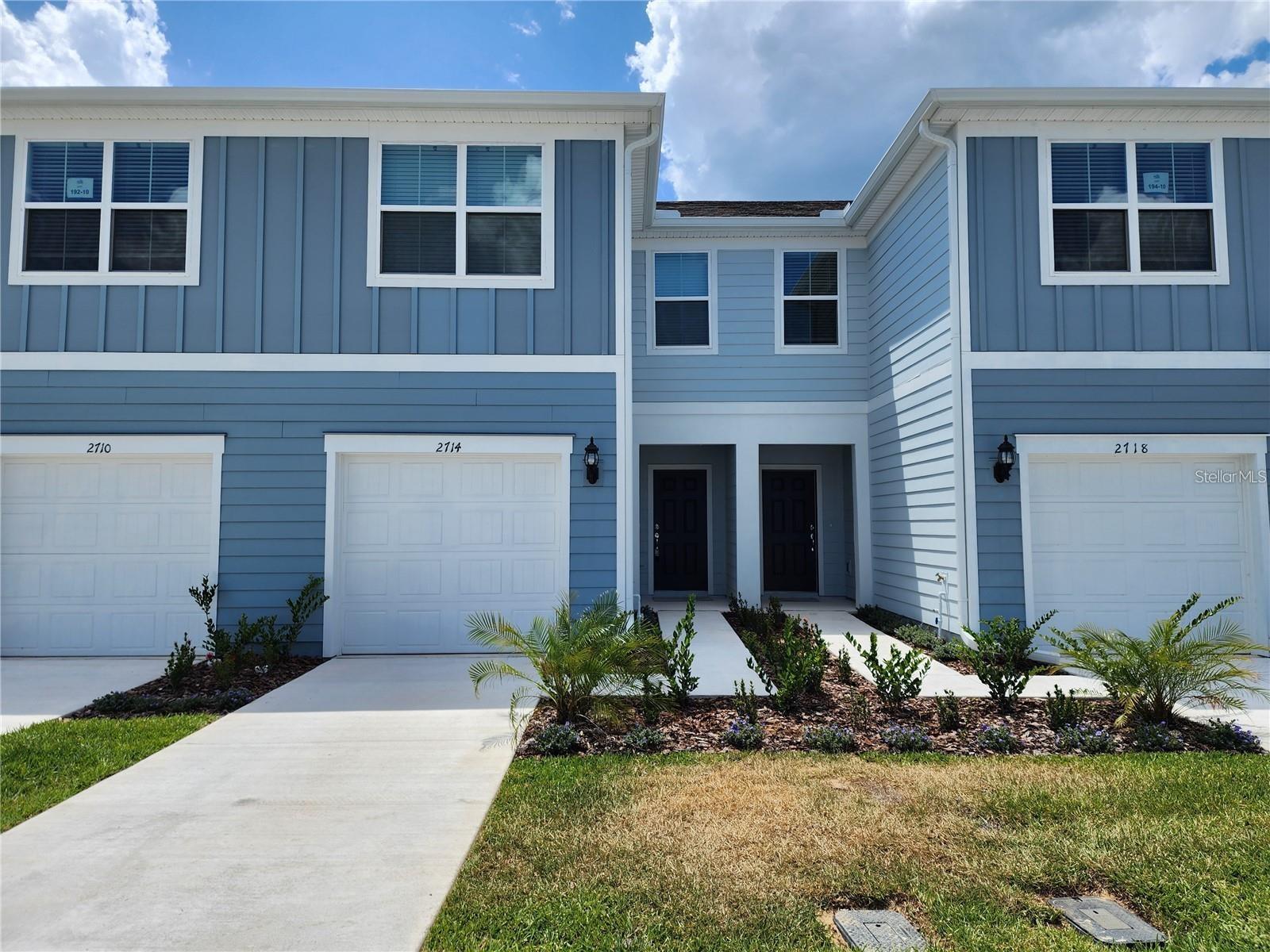 2714 FETCHING TRL, DAVENPORT, FL, 33896