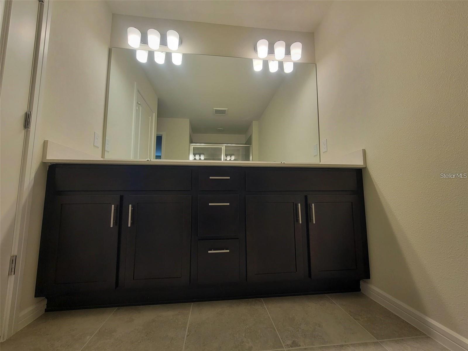 2714 FETCHING TRL, DAVENPORT, FL, 33896