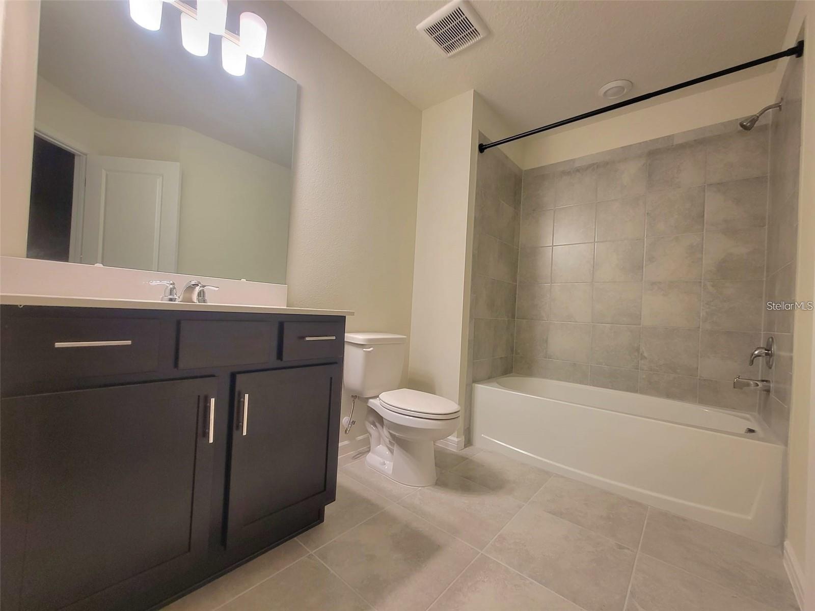 2714 FETCHING TRL, DAVENPORT, FL, 33896