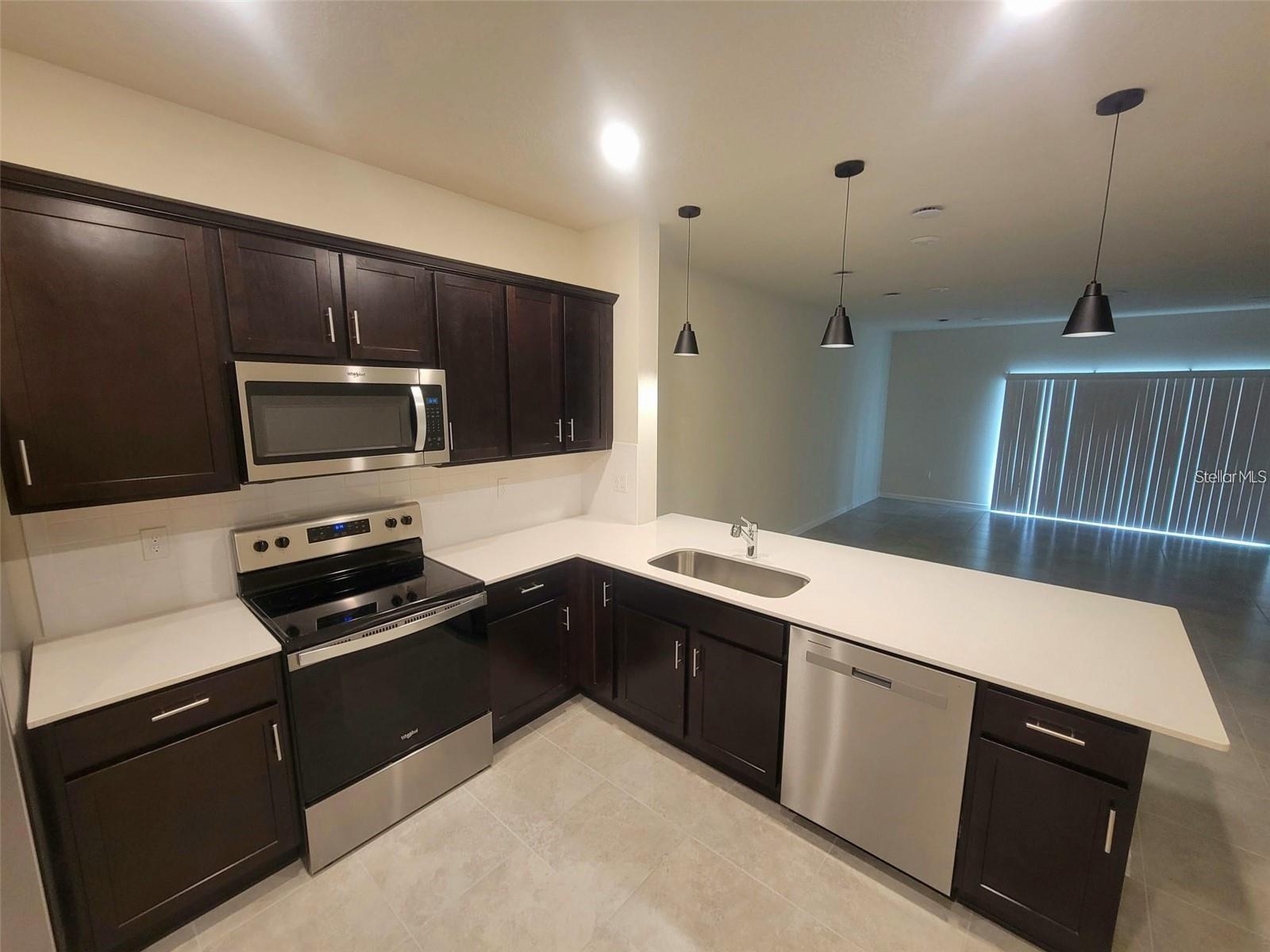 2714 FETCHING TRL, DAVENPORT, FL, 33896