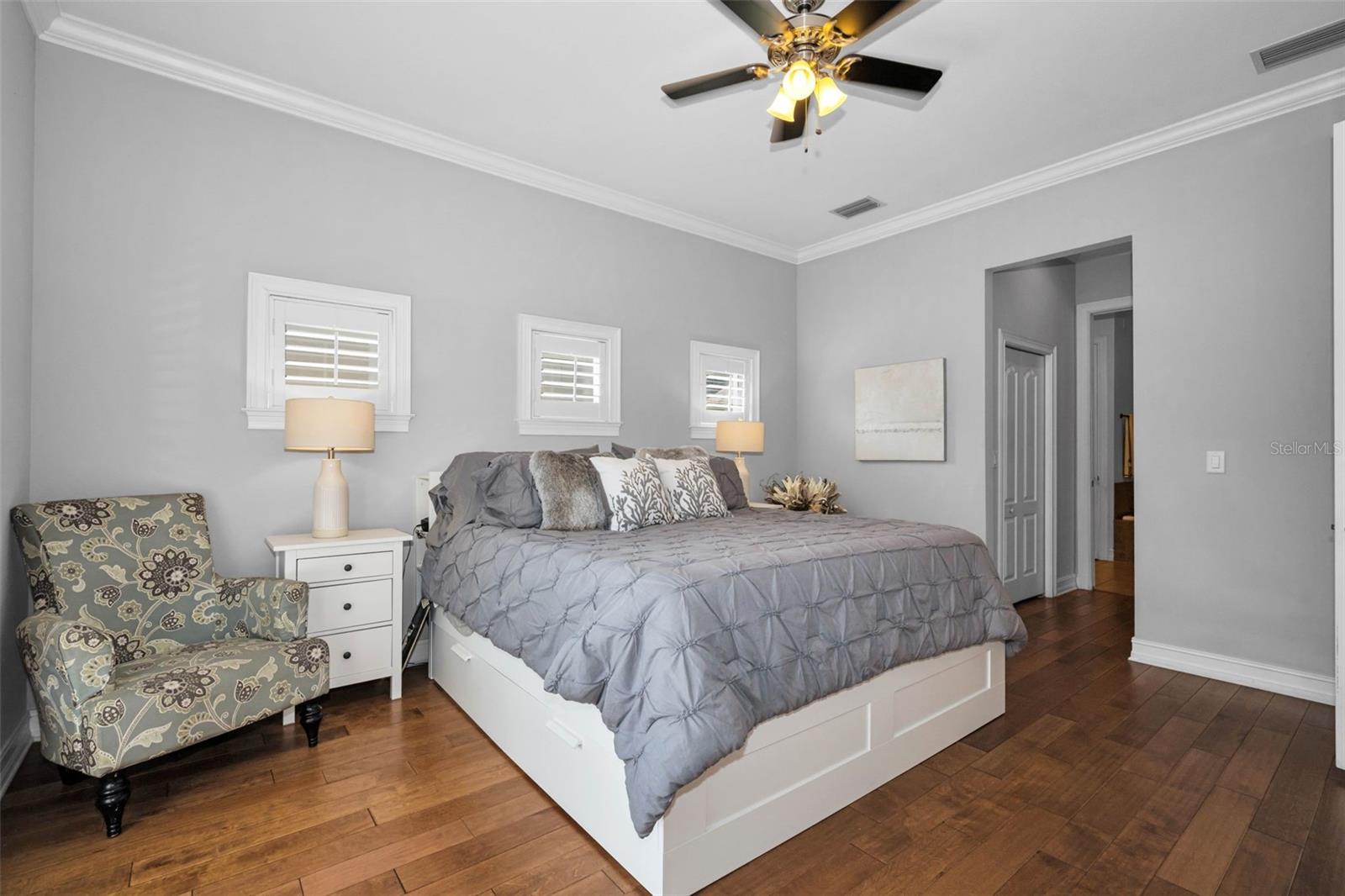 14915 SMITTER RESERVE DR, TAMPA, FL, 33618