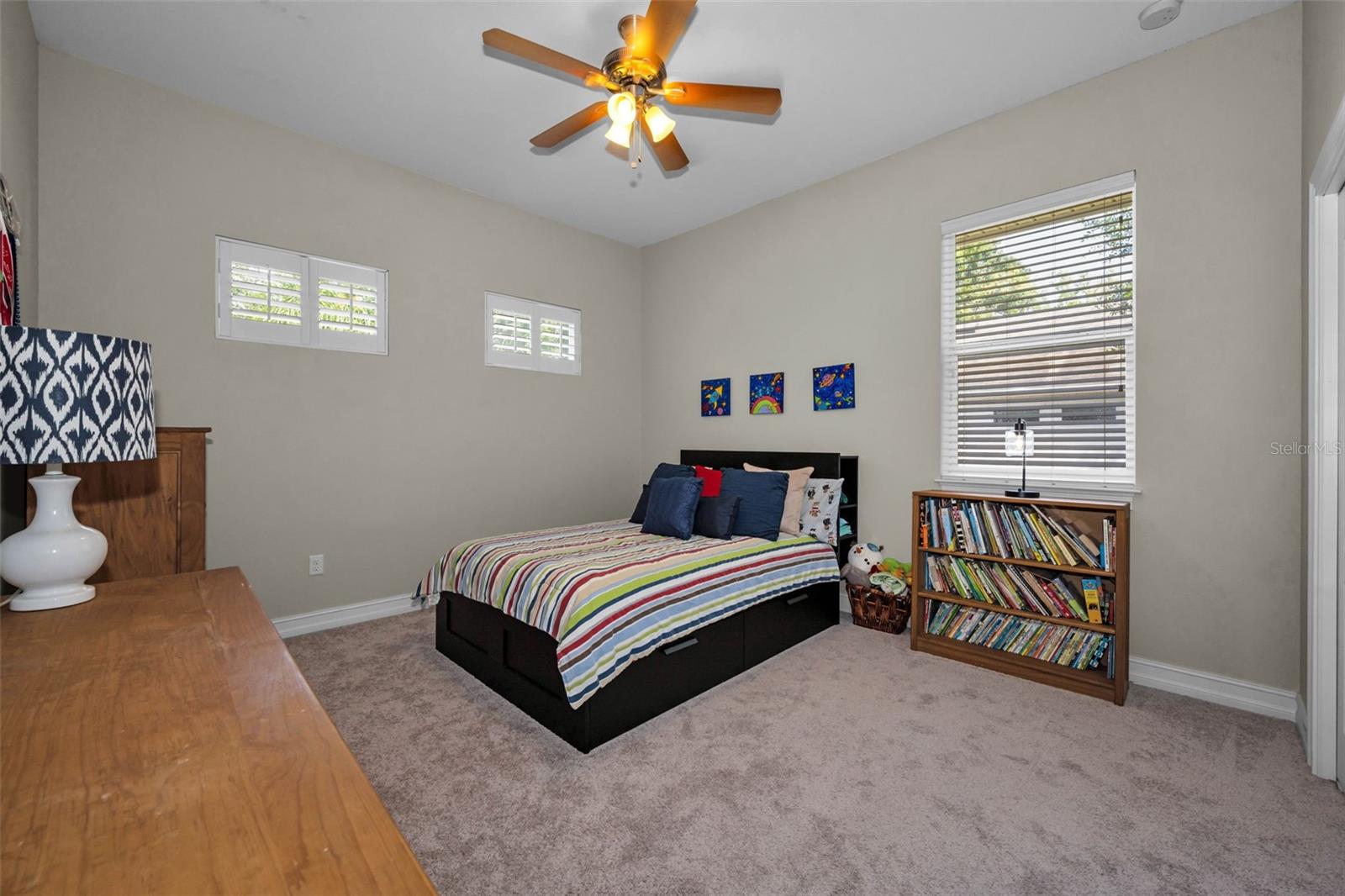 14915 SMITTER RESERVE DR, TAMPA, FL, 33618