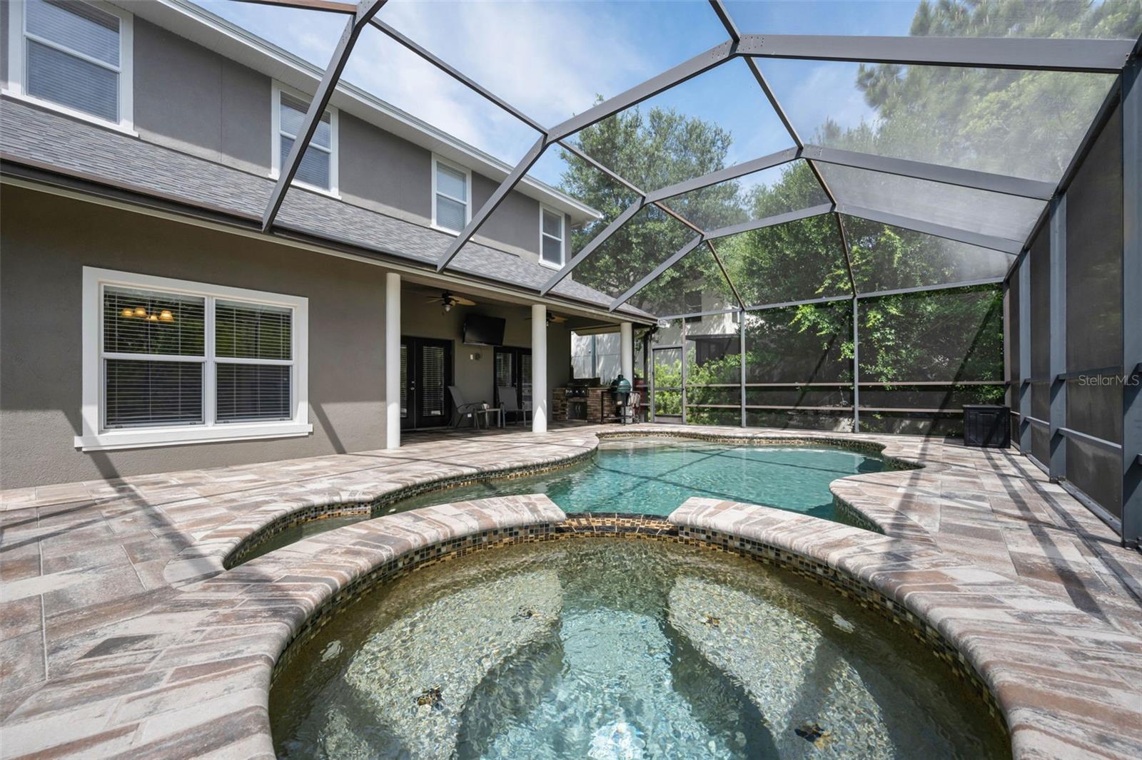 14915 SMITTER RESERVE DR, TAMPA, FL, 33618