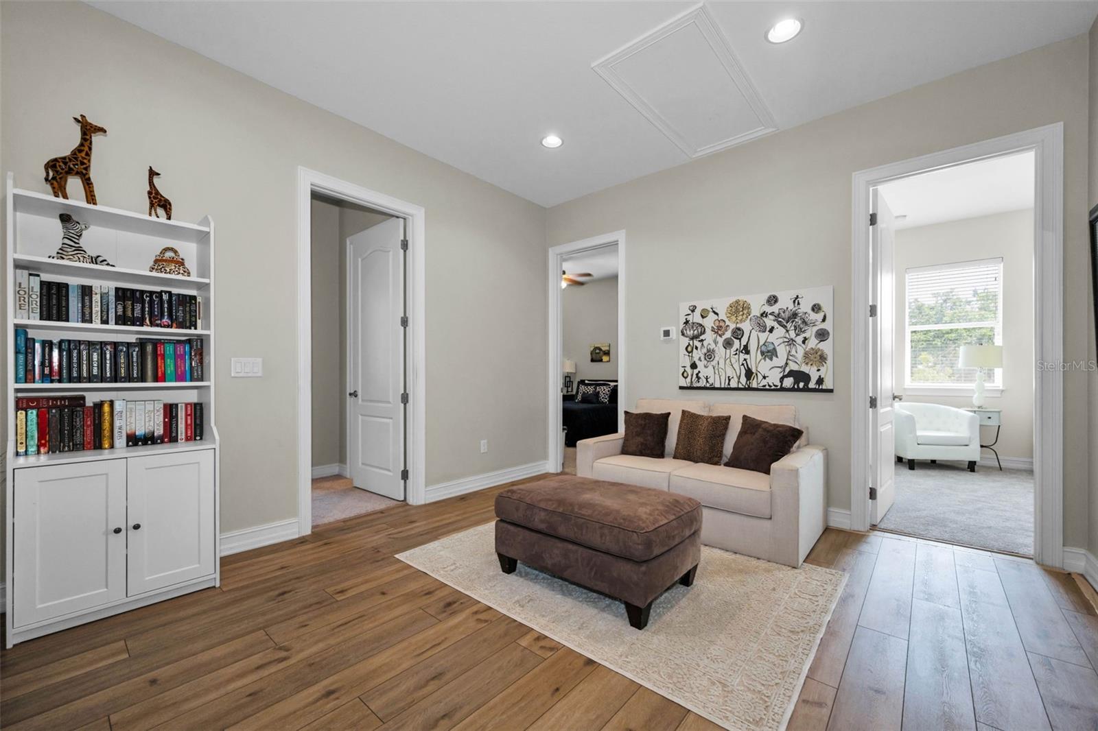 14915 SMITTER RESERVE DR, TAMPA, FL, 33618