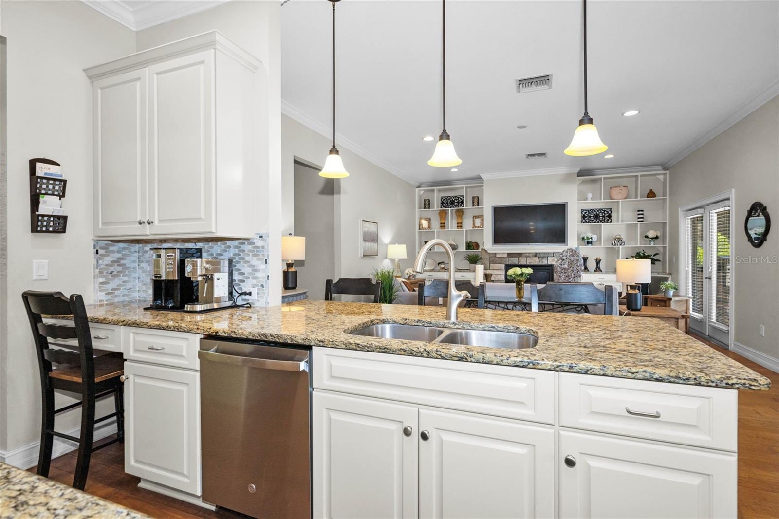 14915 SMITTER RESERVE DR, TAMPA, FL, 33618