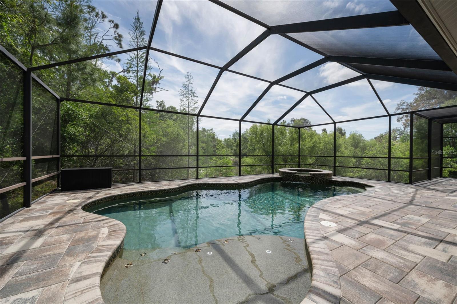 14915 SMITTER RESERVE DR, TAMPA, FL, 33618