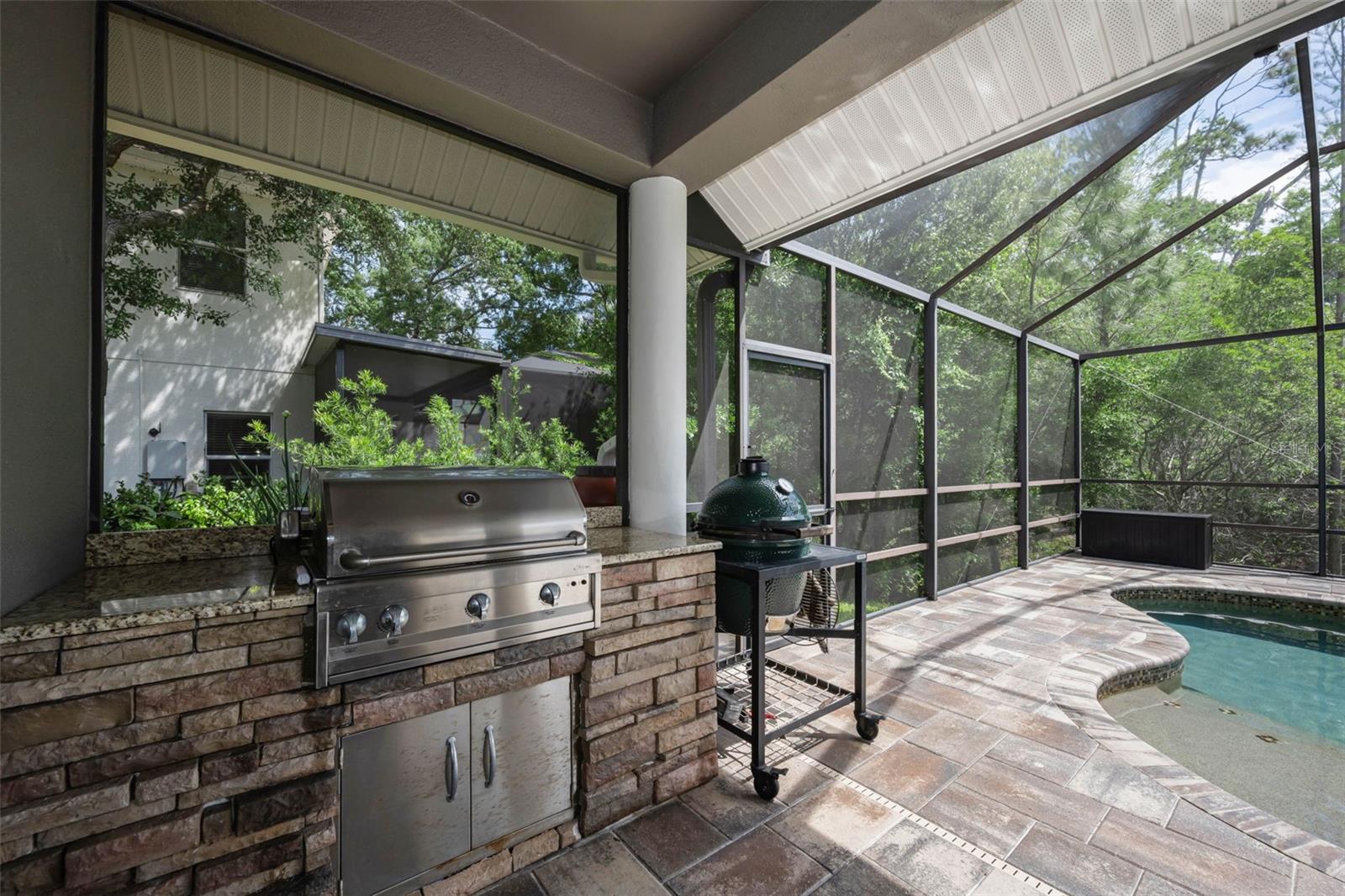 14915 SMITTER RESERVE DR, TAMPA, FL, 33618