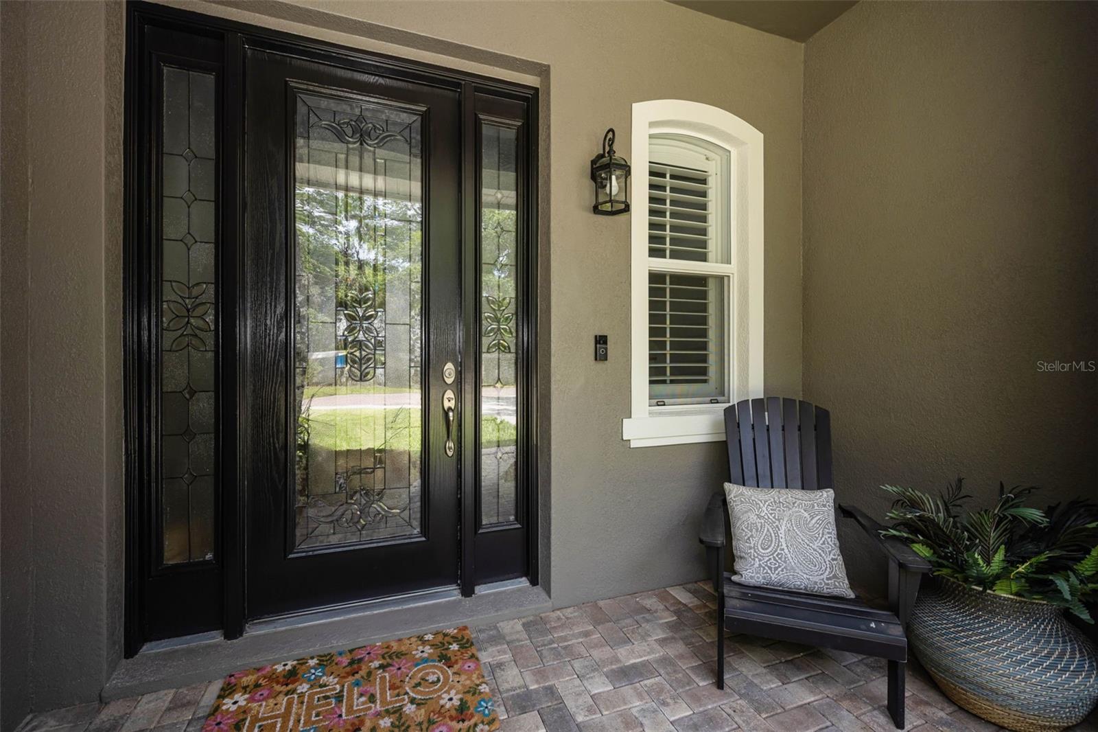 14915 SMITTER RESERVE DR, TAMPA, FL, 33618