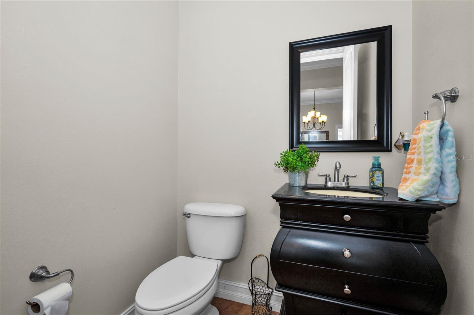 14915 SMITTER RESERVE DR, TAMPA, FL, 33618