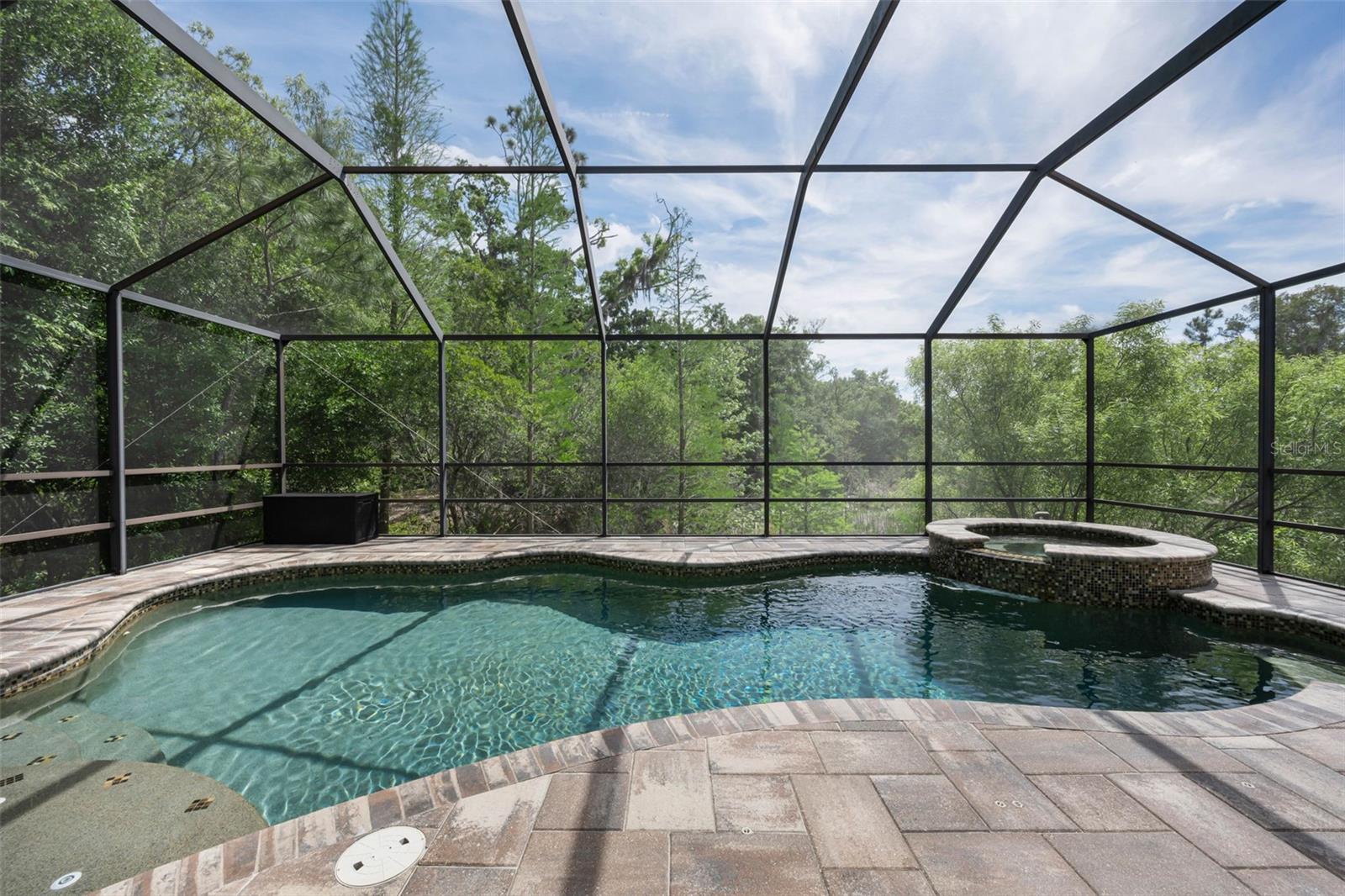 14915 SMITTER RESERVE DR, TAMPA, FL, 33618