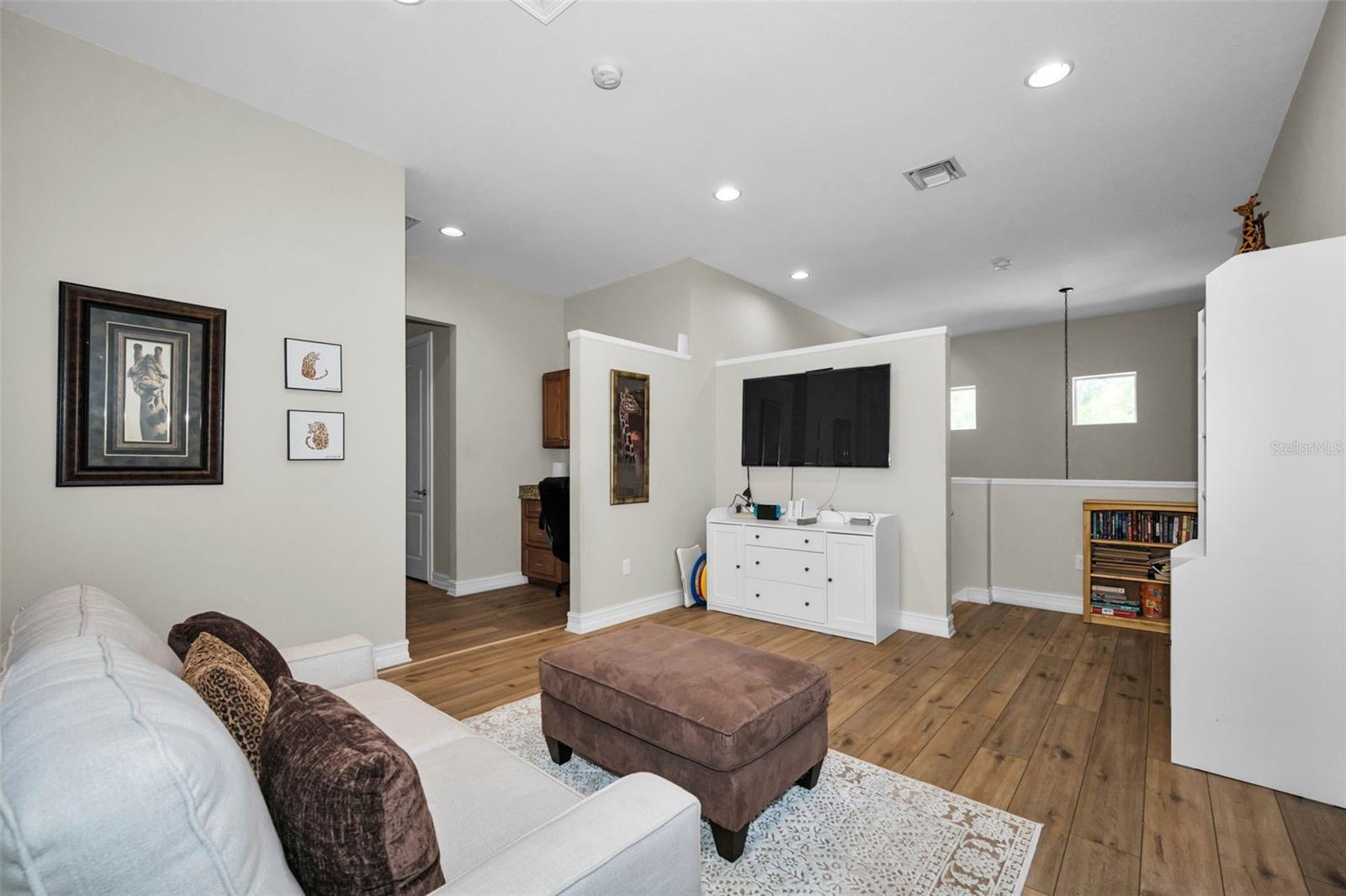 14915 SMITTER RESERVE DR, TAMPA, FL, 33618