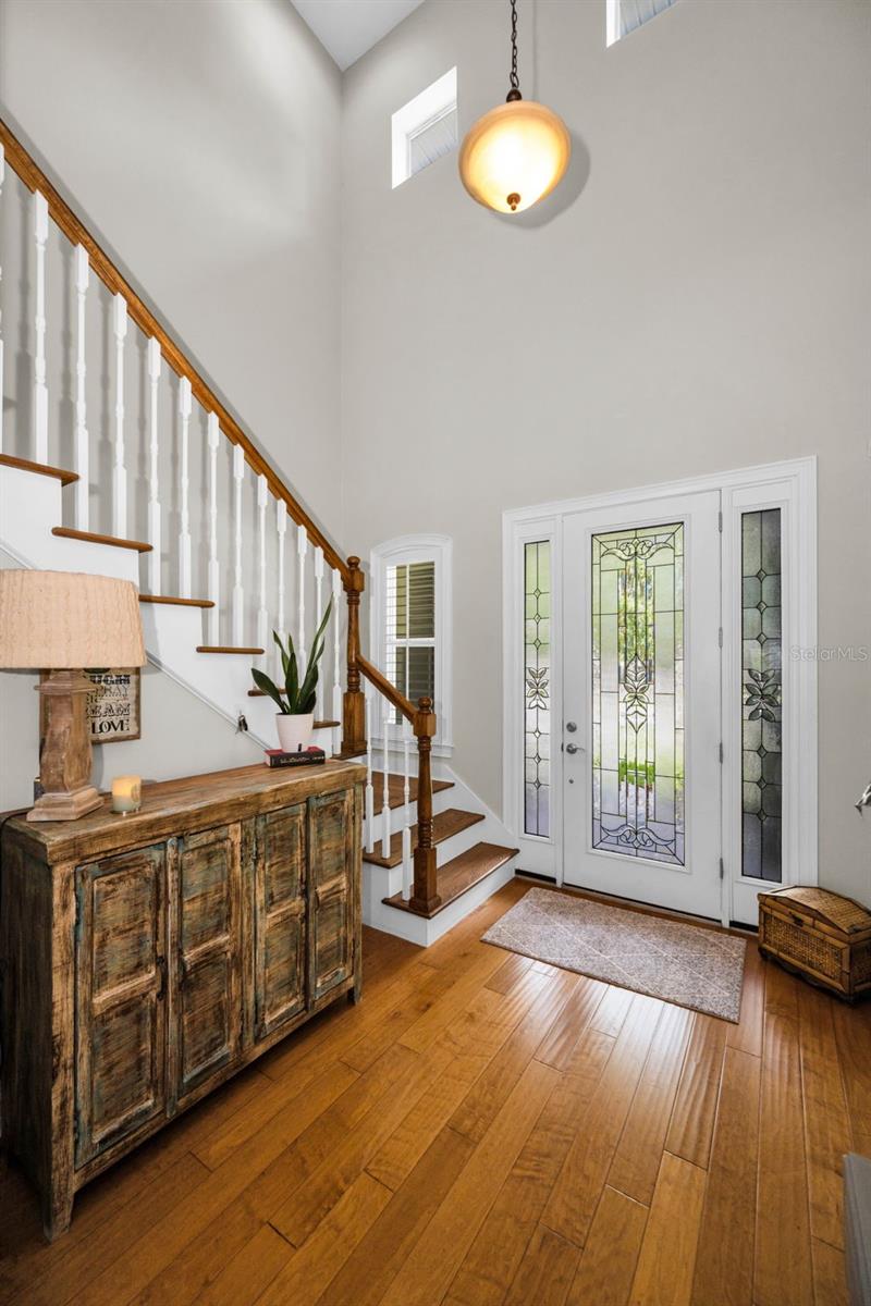 14915 SMITTER RESERVE DR, TAMPA, FL, 33618