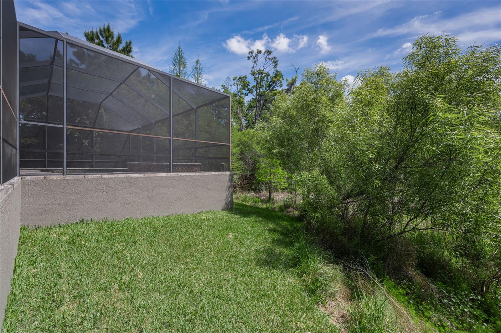 14915 SMITTER RESERVE DR, TAMPA, FL, 33618