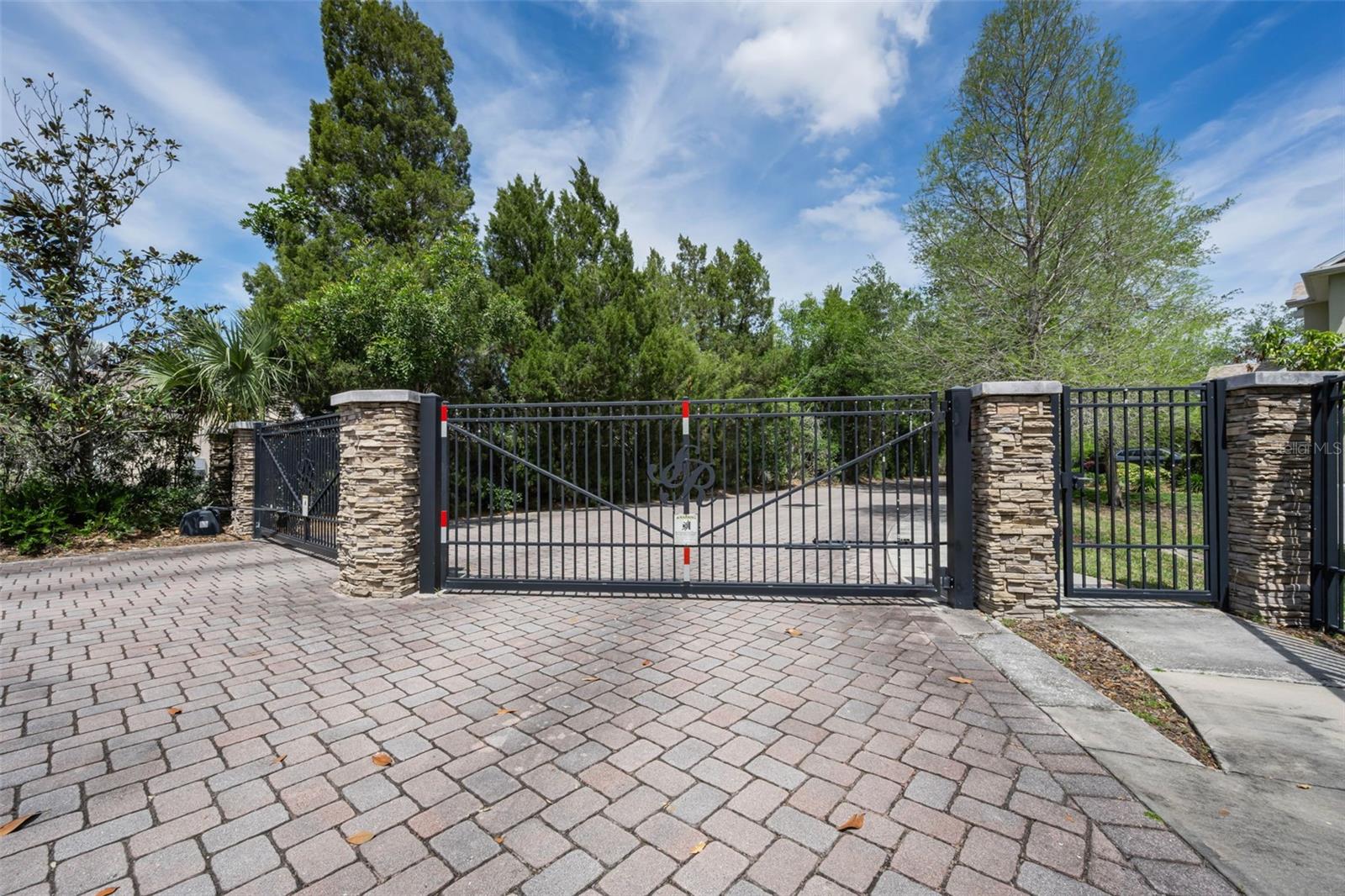 14915 SMITTER RESERVE DR, TAMPA, FL, 33618