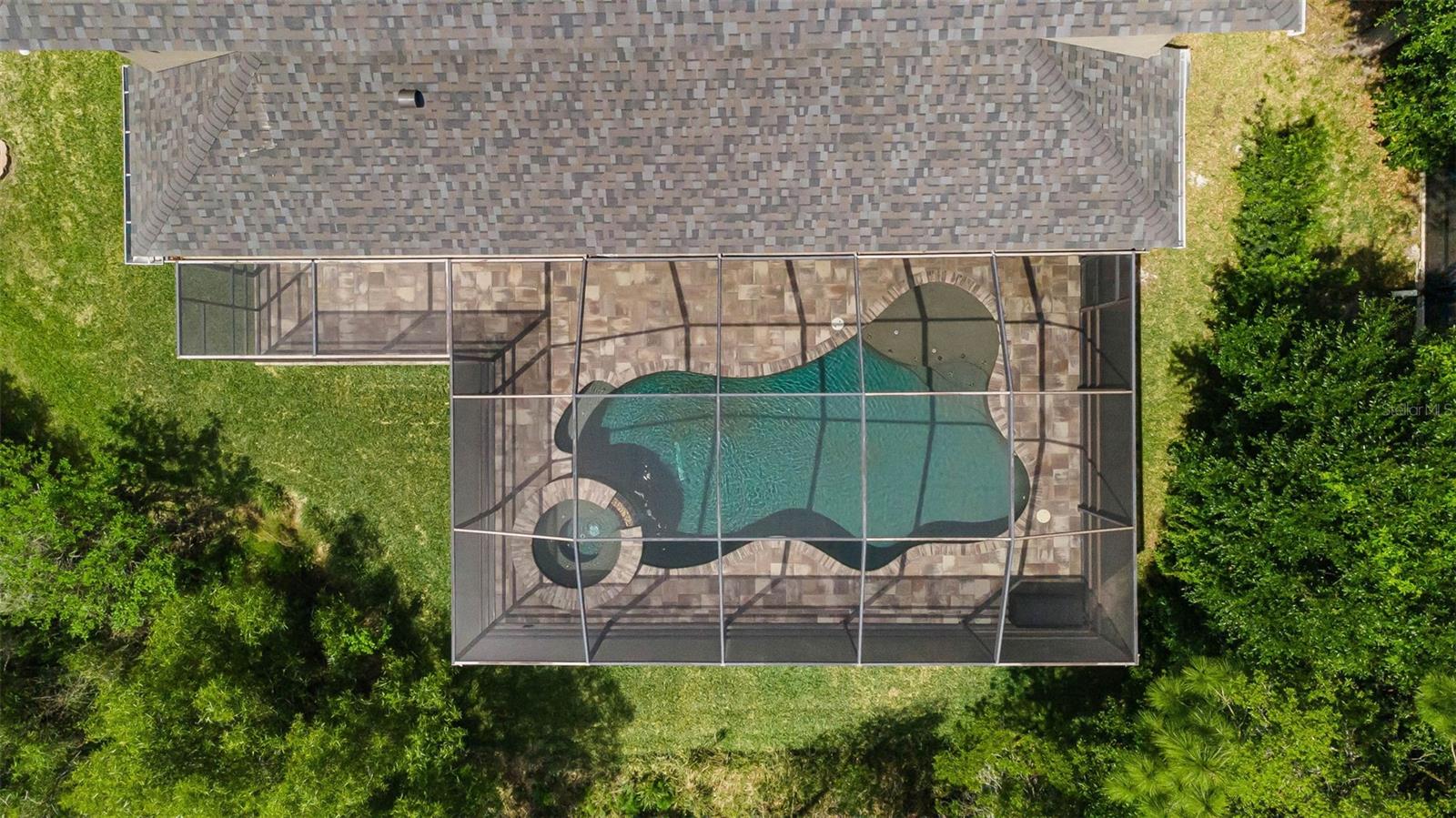 14915 SMITTER RESERVE DR, TAMPA, FL, 33618