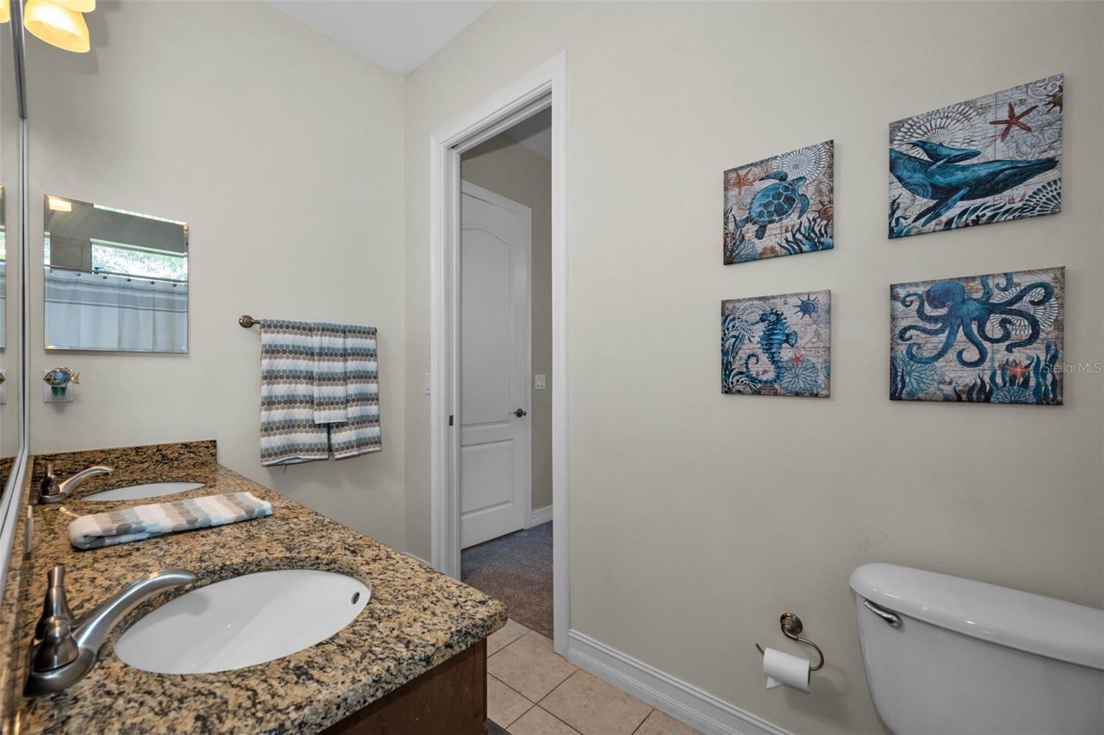 14915 SMITTER RESERVE DR, TAMPA, FL, 33618