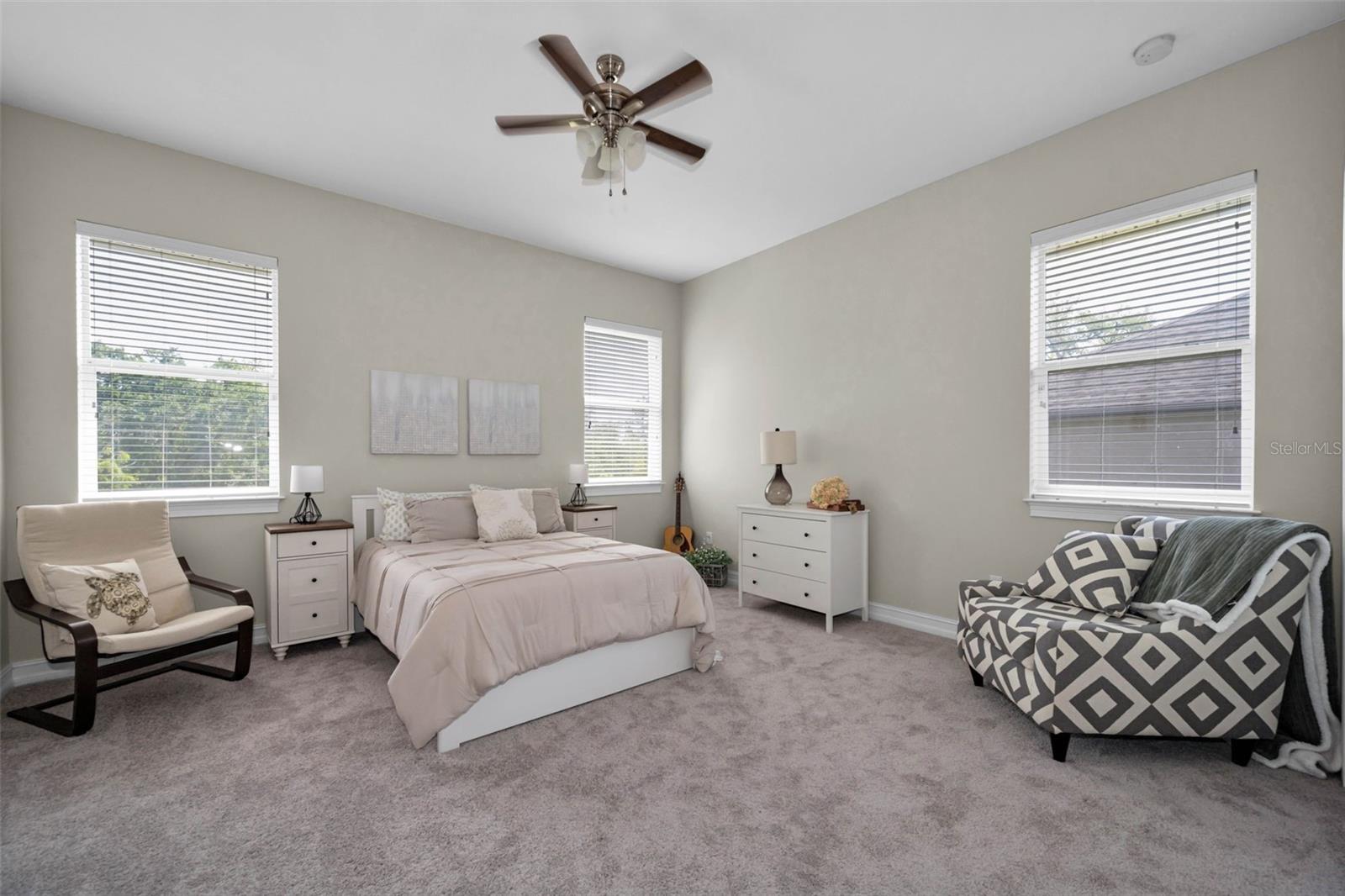 14915 SMITTER RESERVE DR, TAMPA, FL, 33618