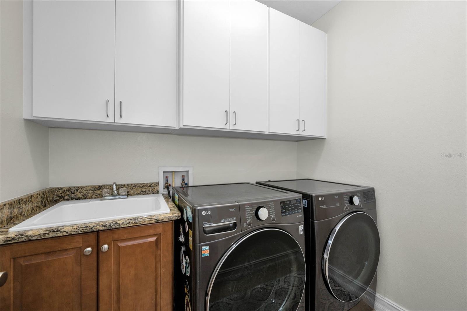 14915 SMITTER RESERVE DR, TAMPA, FL, 33618