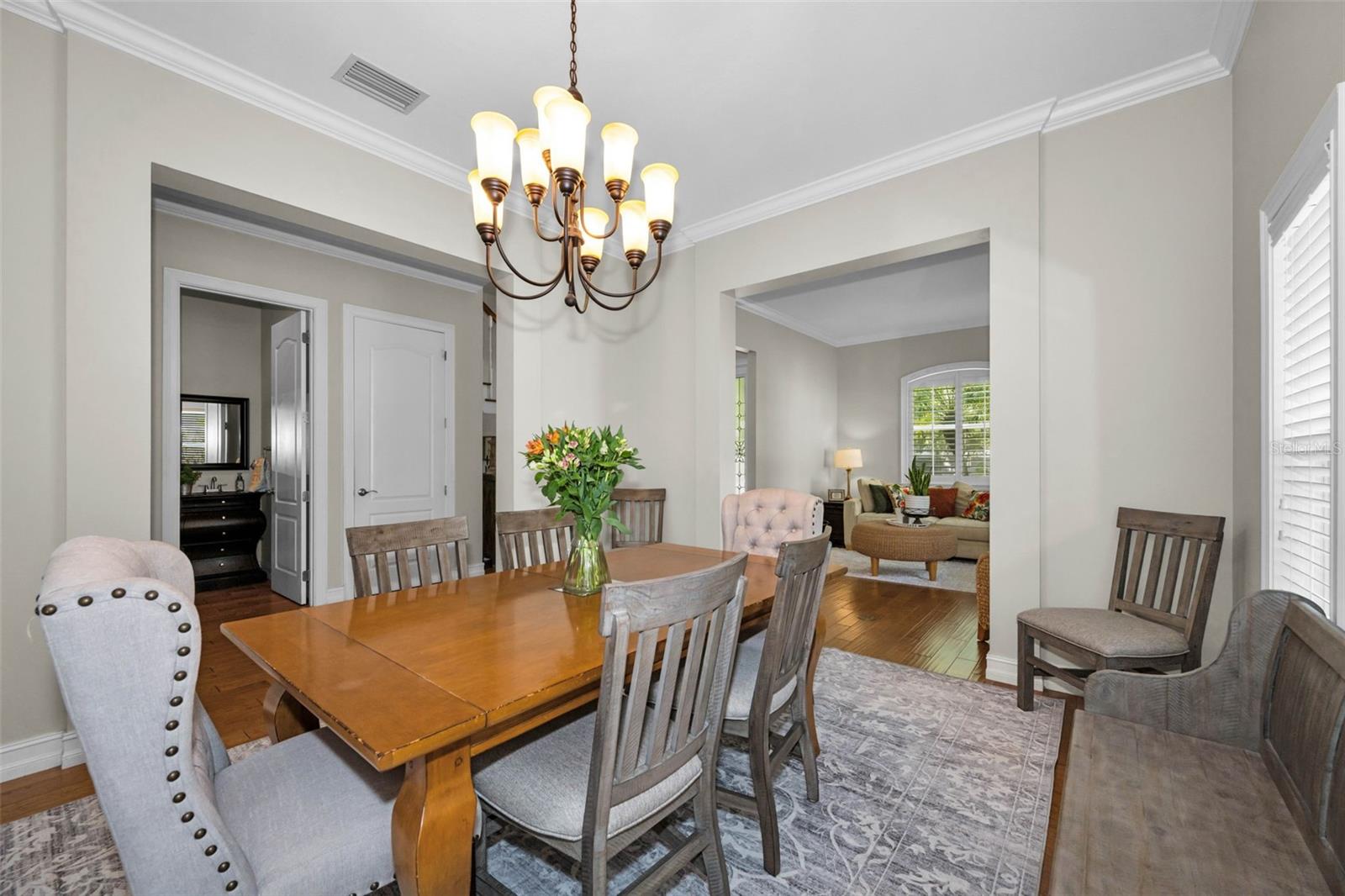 14915 SMITTER RESERVE DR, TAMPA, FL, 33618