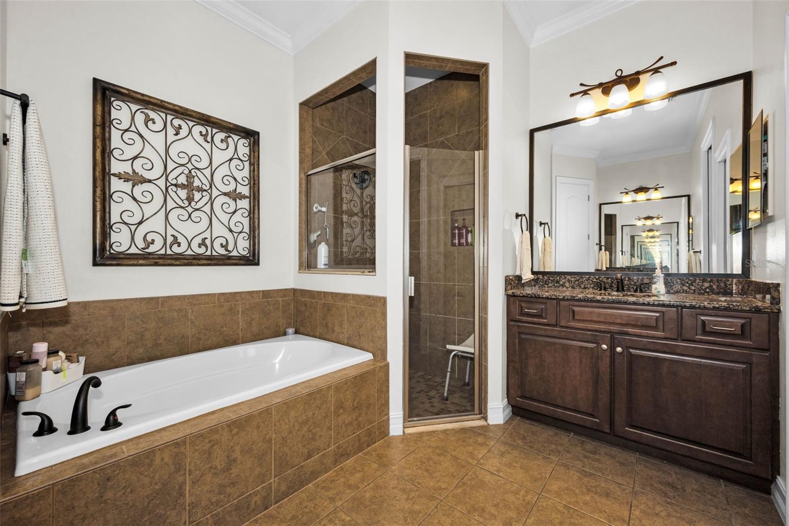 14915 SMITTER RESERVE DR, TAMPA, FL, 33618