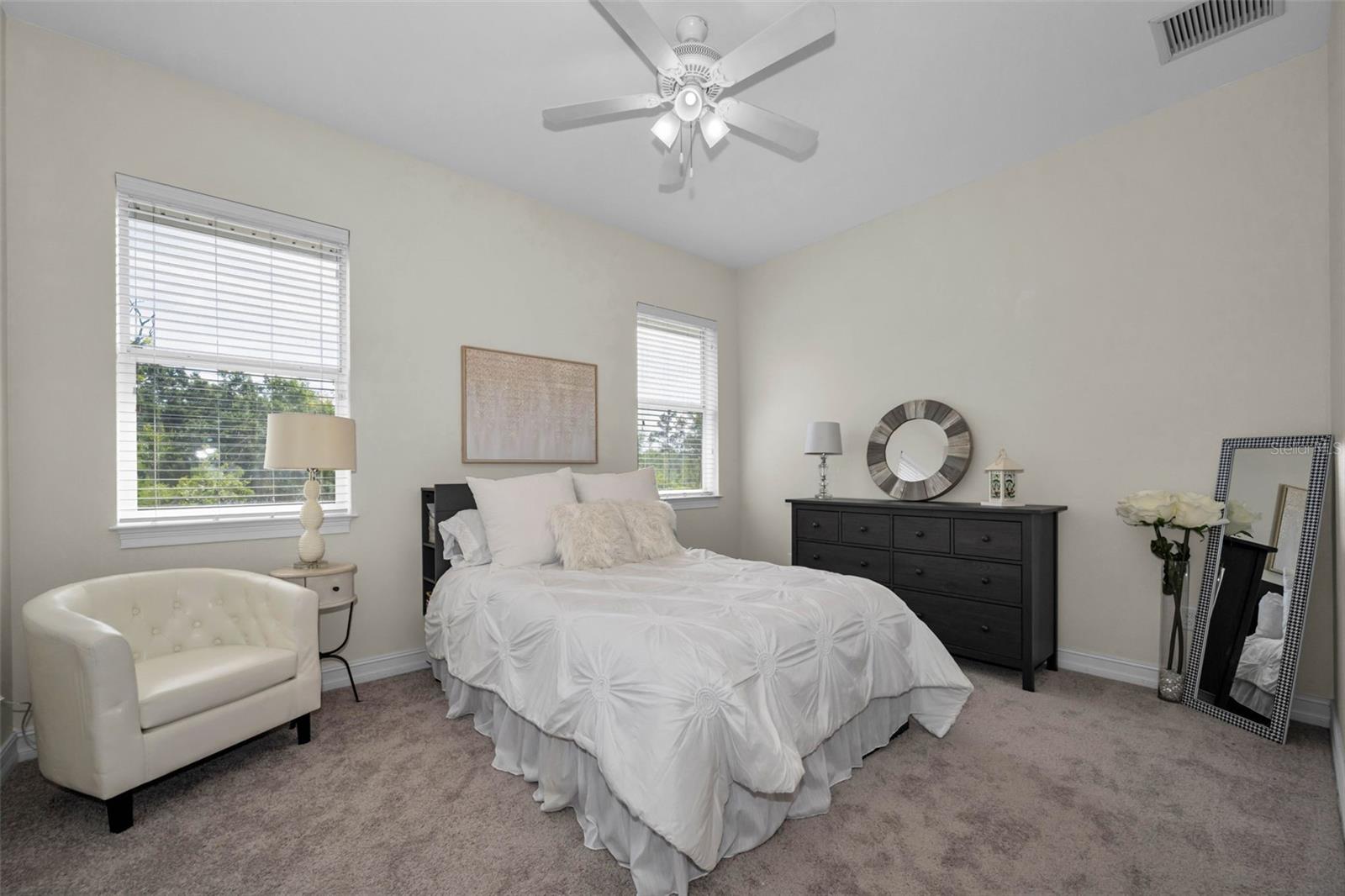 14915 SMITTER RESERVE DR, TAMPA, FL, 33618