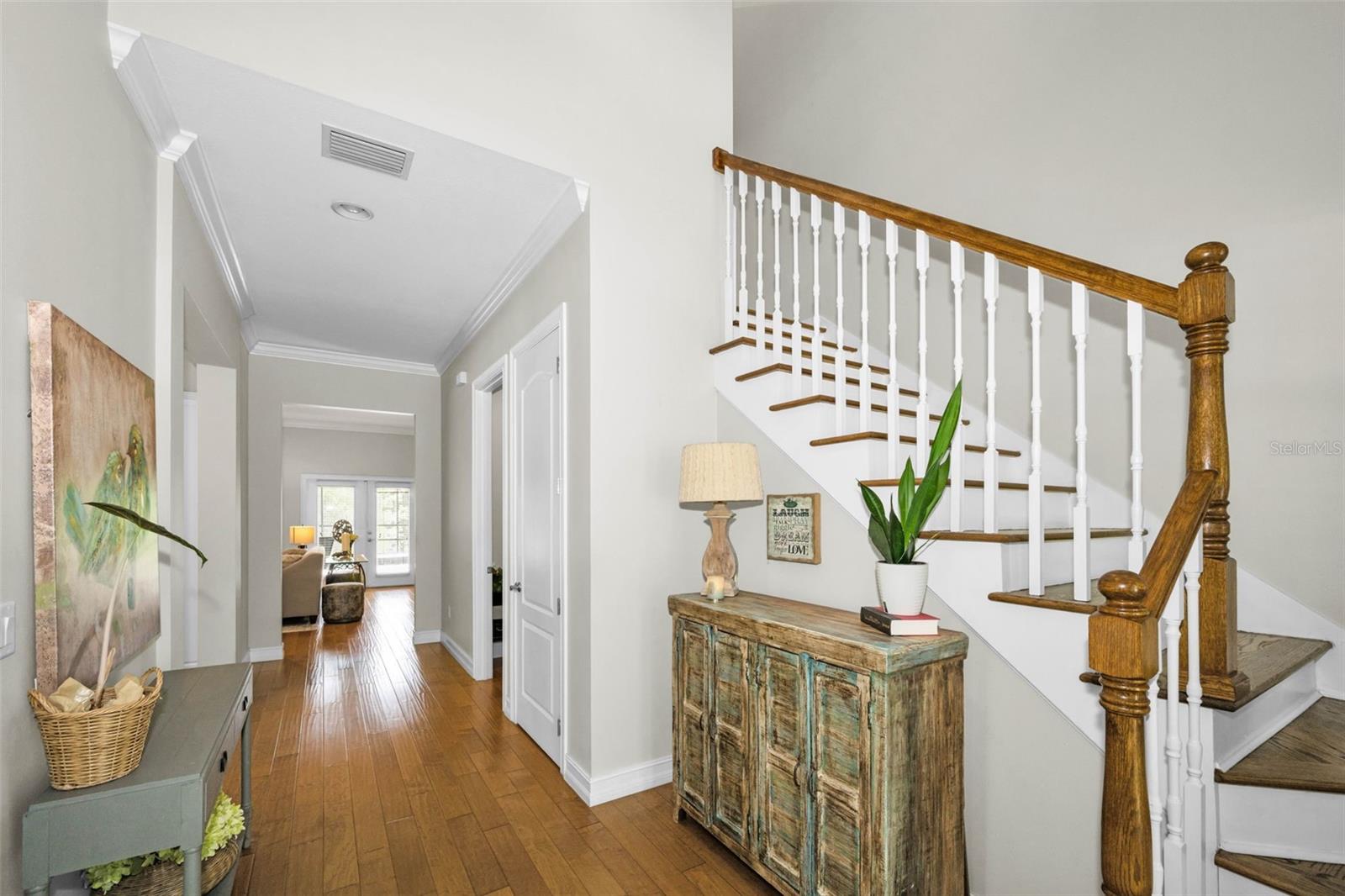 14915 SMITTER RESERVE DR, TAMPA, FL, 33618