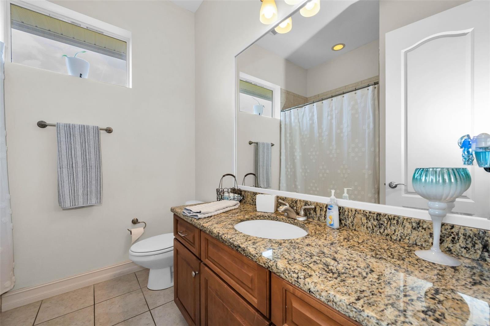 14915 SMITTER RESERVE DR, TAMPA, FL, 33618